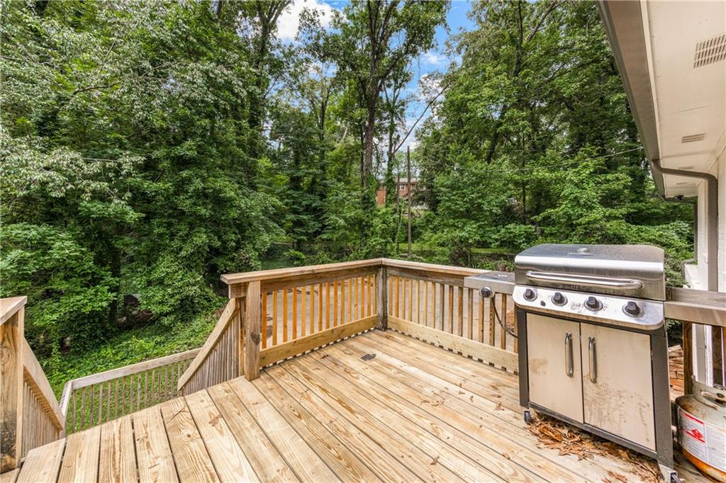 174 Sunset Place Canton, GA 30114 - Photo 20 of 43