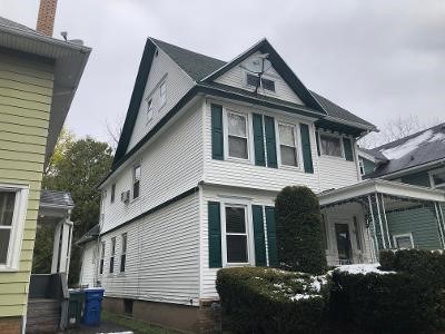 88 Melrose Street Rochester, NY 14619 - Photo 1 of 1