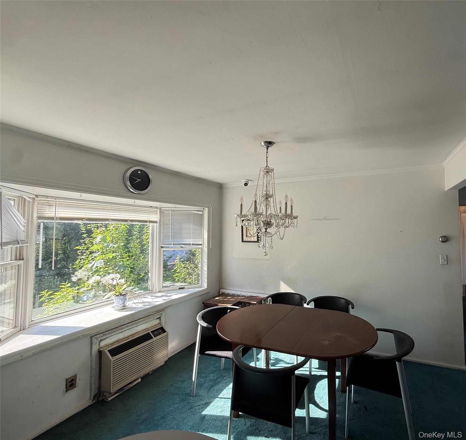 2582 Oceanside Road Oceanside, NY 11572 - Photo 4 of 13