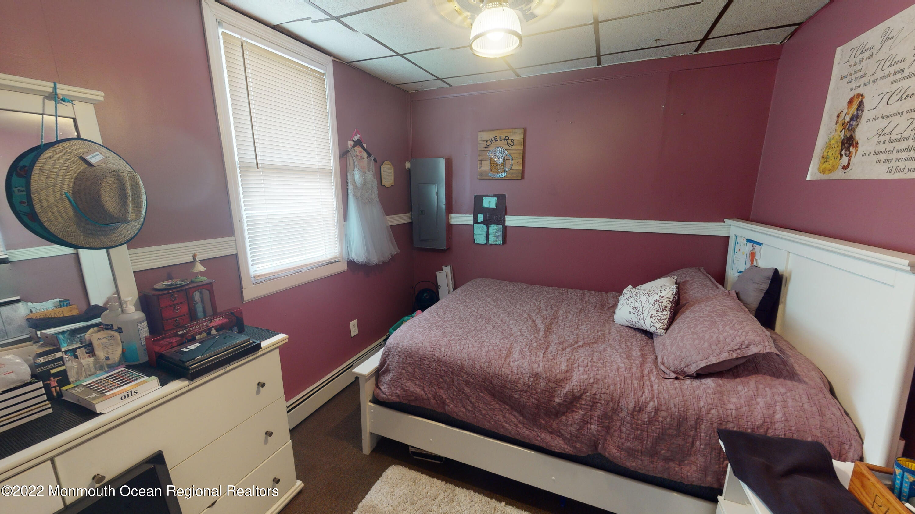 117 Gary Road Toms River, NJ 08753 - Photo 6 of 17 117-Gary-01222022_135910