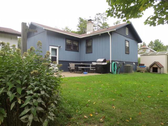 402 Iverson Street Rhinelander, WI 54501 - Photo 12 of 17 Gallery Image 12