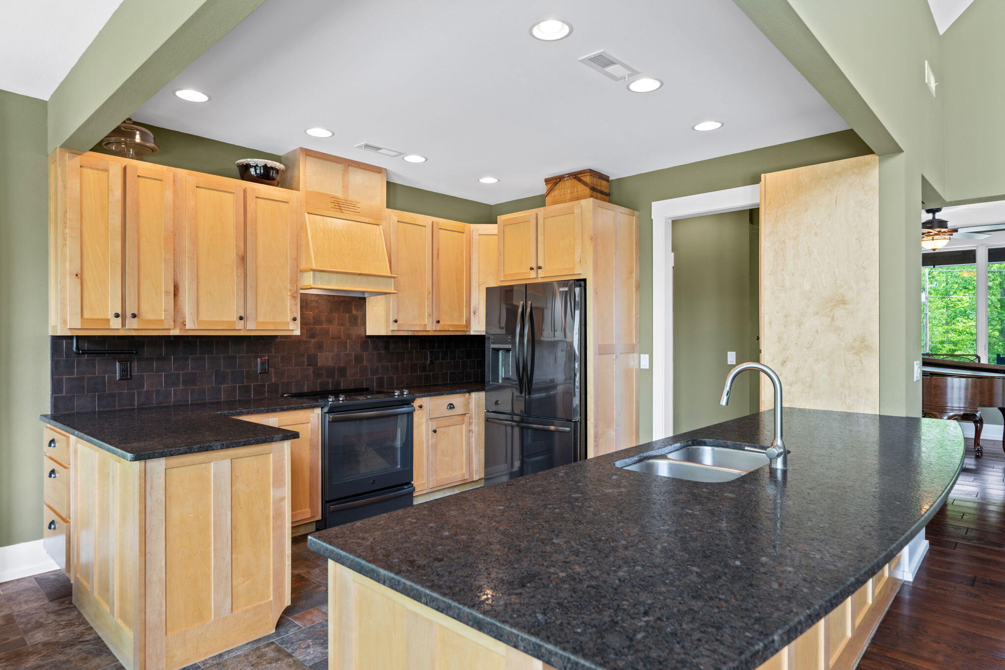 3099 Sunset Drive Rising Fawn, GA 30738 - Photo 21 of 85 28-web-or-mls-DSC_1729