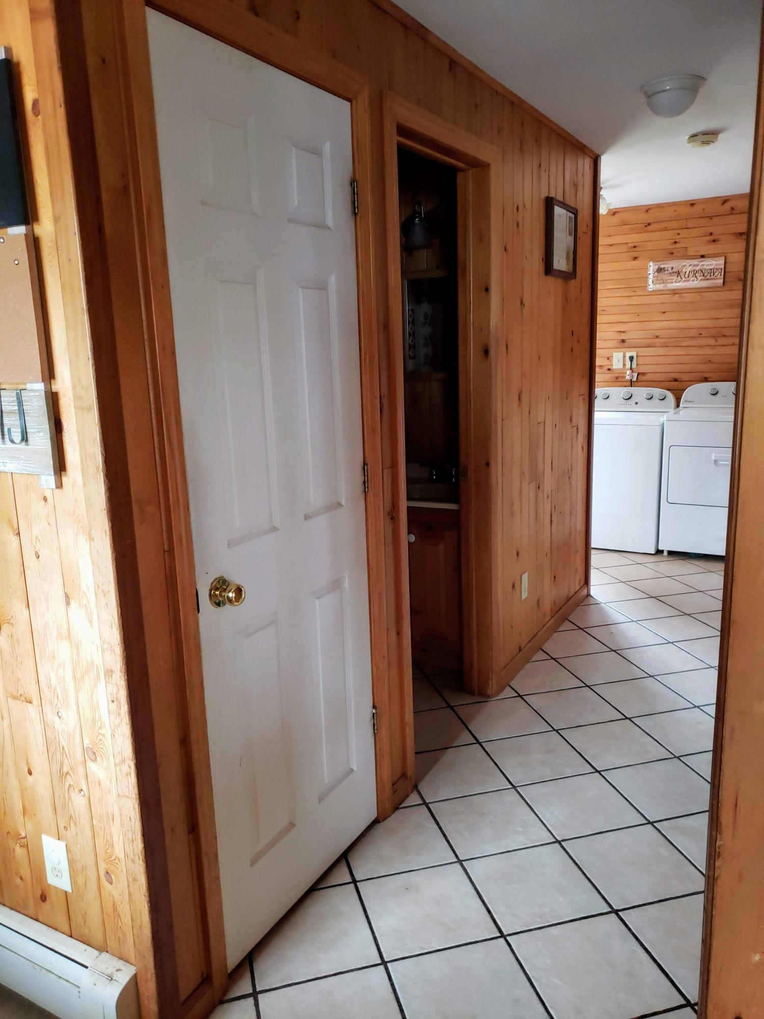 133 Lake Road Robbinston, ME 04671 - Photo 35 of 37 20190430_101742