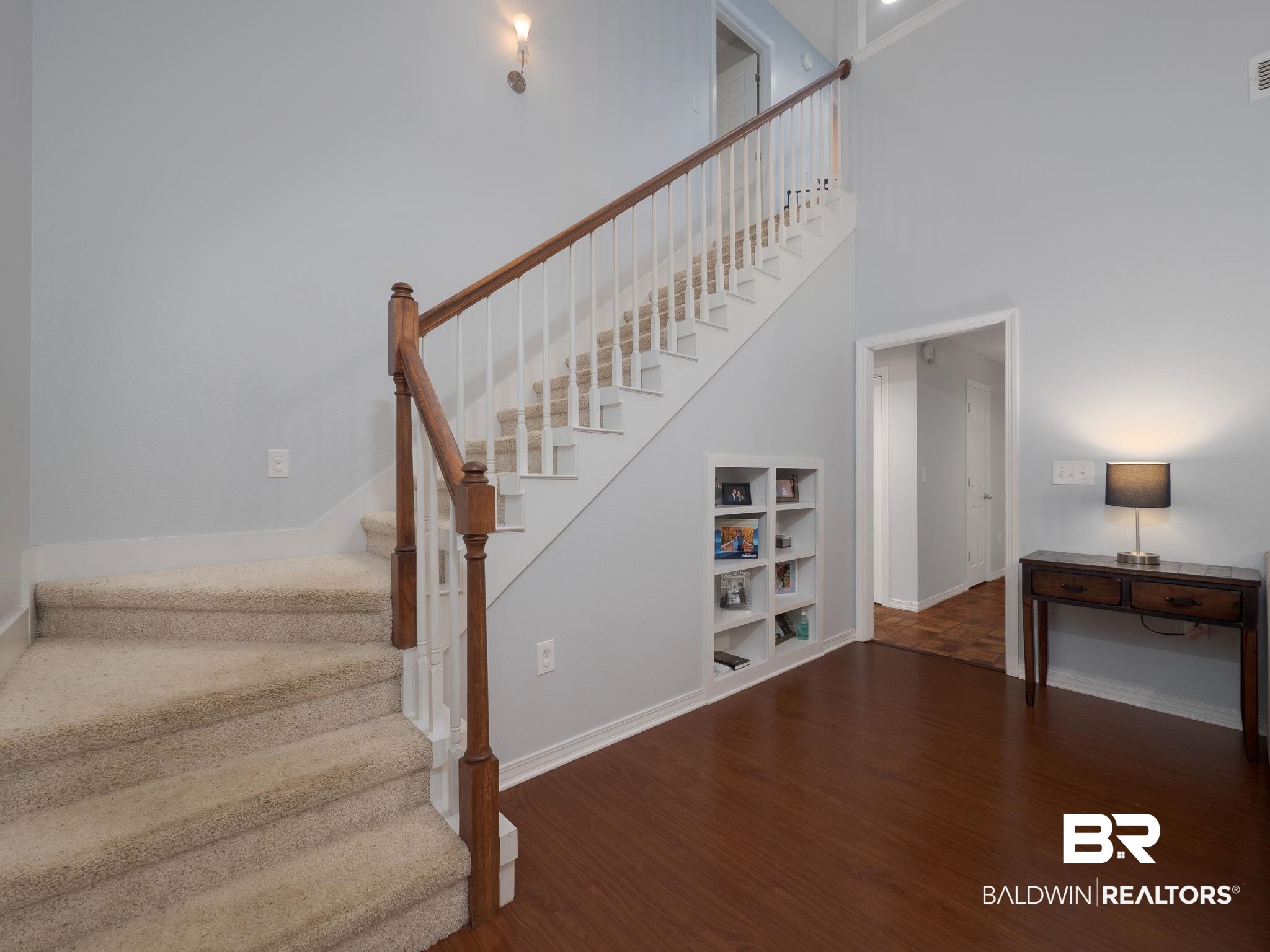 211 Montclair Loop Daphne, AL 36526 - Photo 13 of 26