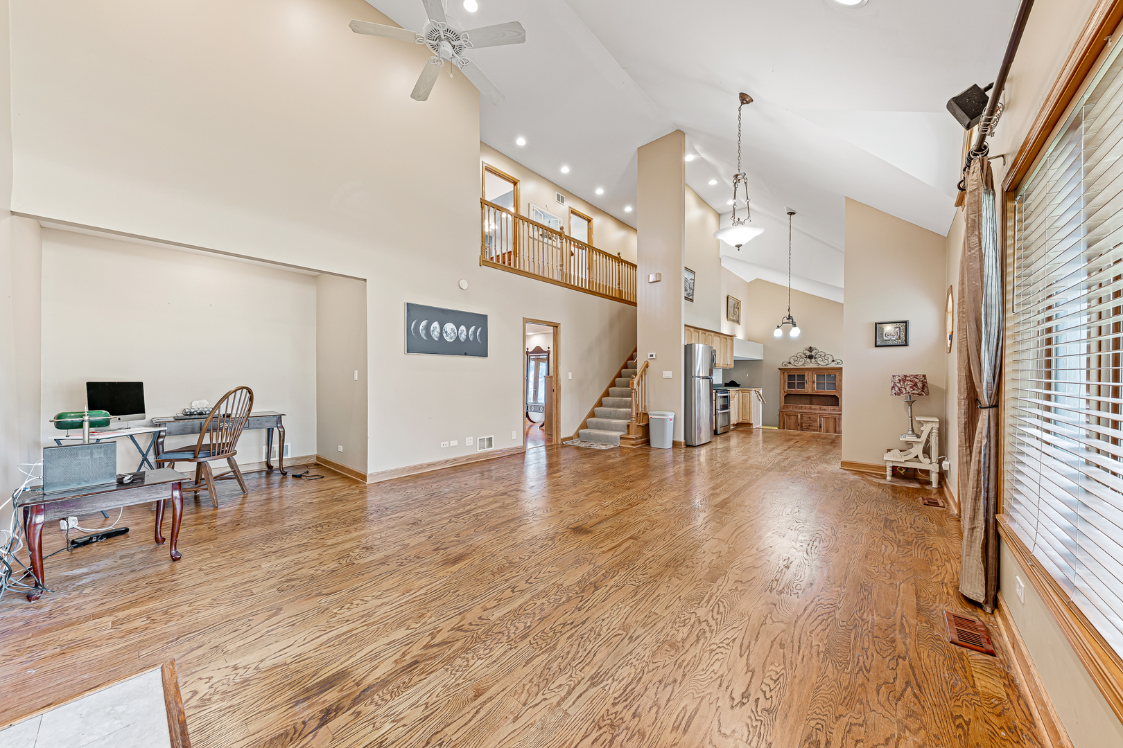 11025 Revere Road Mokena, IL 60448 - Photo 3 of 18