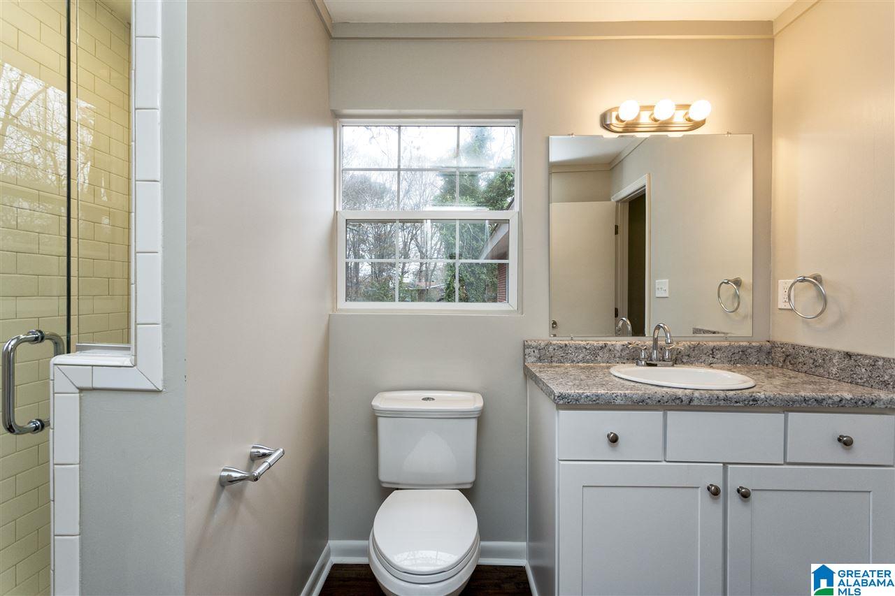 2413 Walker Chapel Road Fultondale, AL 35068 - Photo 9 of 29
