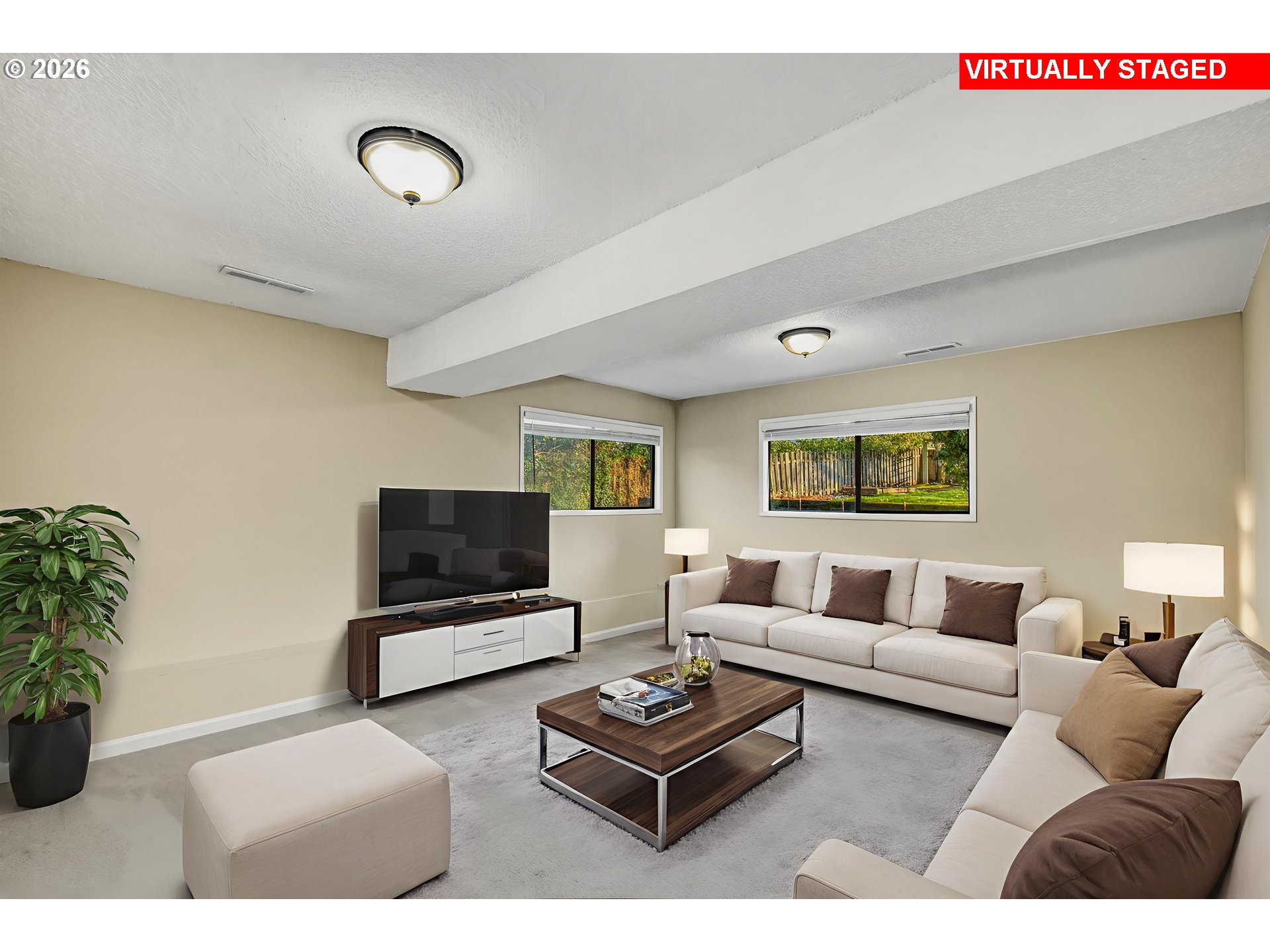 5900 Southwest Ellerson Terrace Beaverton, OR 97007 - Photo 8 of 19