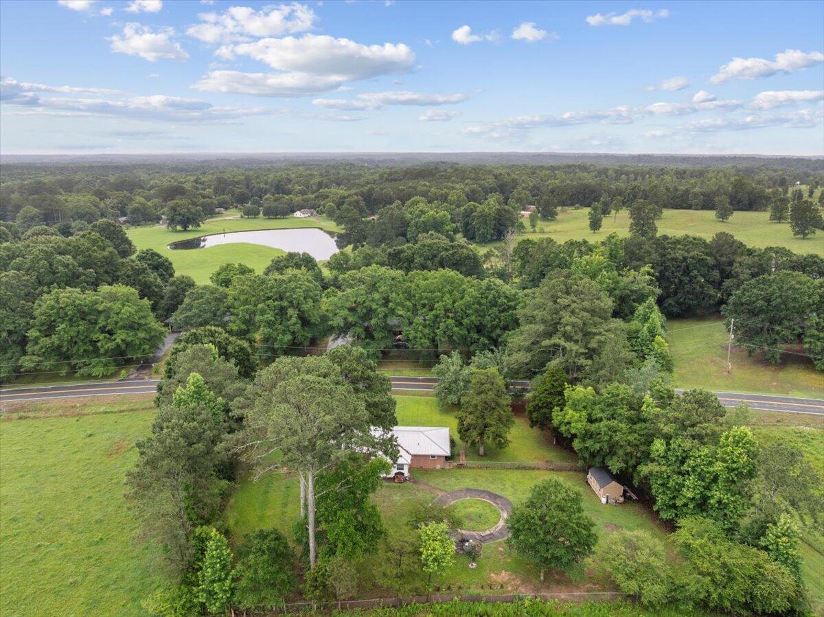 2643 Ridge Road Southeast Dalton, GA 30721 - Photo 30 of 32 29-DJI_20260605162604_0355_D