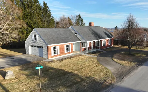 $395,000 | 4 Dorcas Avenue, Caribou, ME 04736