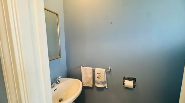 $395,000 | 4 Dorcas Avenue, Caribou, ME 04736