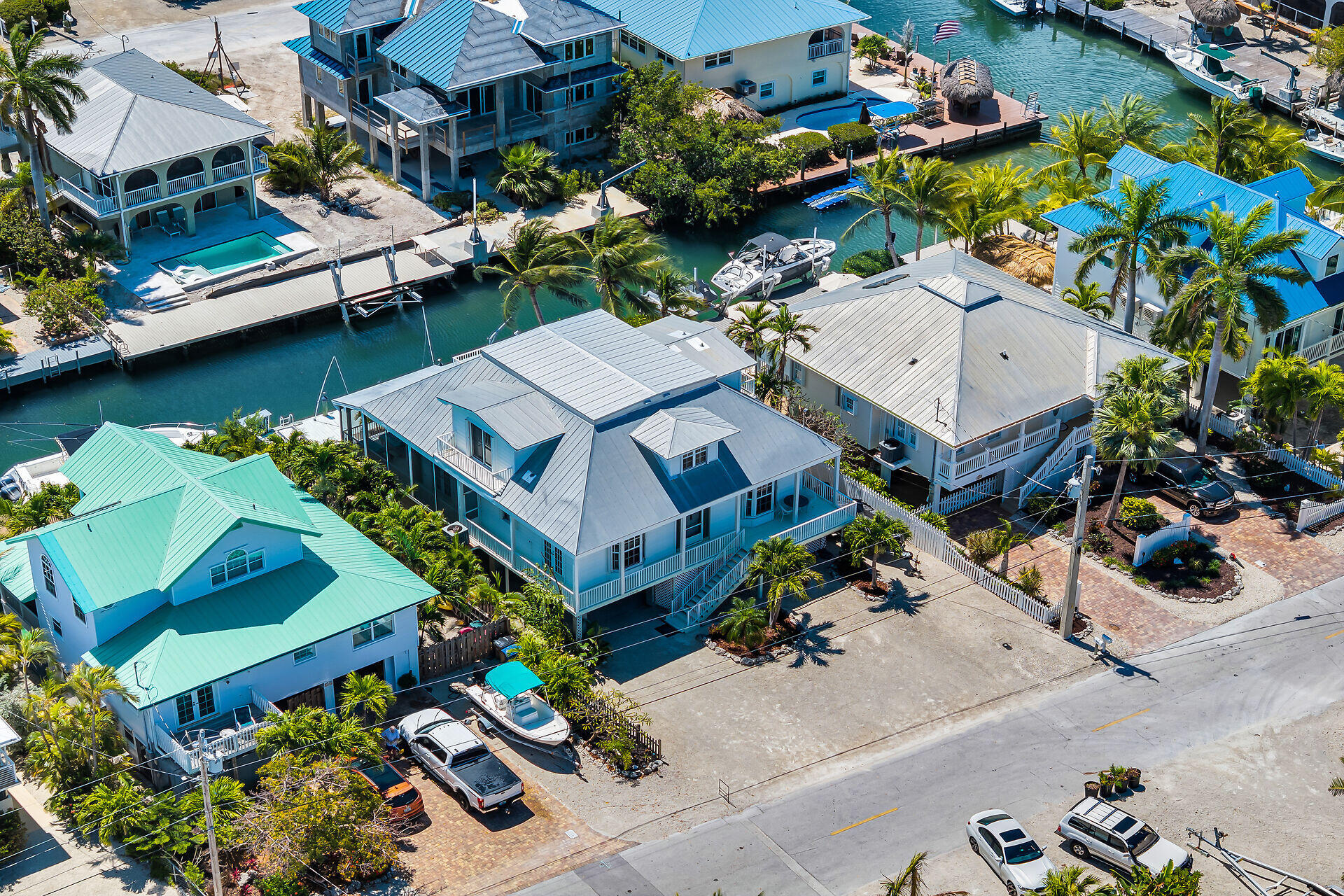 28550 Doubloon Road Summerland Key, FL 33042 - Photo 1 of 59 virtual-tour-354718-mls-high-res-image-5