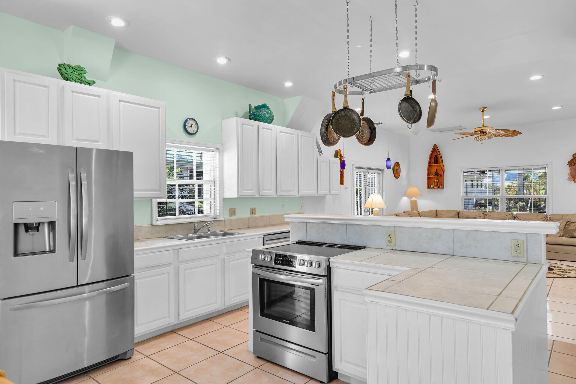 28550 Doubloon Road Summerland Key, FL 33042 - Photo 11 of 59 virtual-tour-354718-mls-high-res-image-2