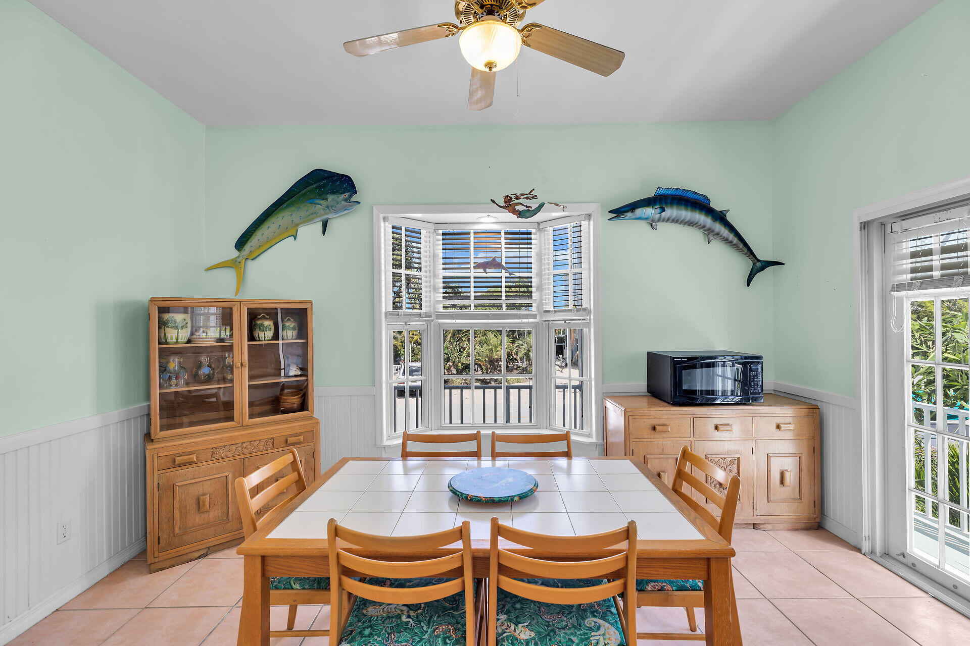 28550 Doubloon Road Summerland Key, FL 33042 - Photo 12 of 59 virtual-tour-354718-mls-high-res-image-2