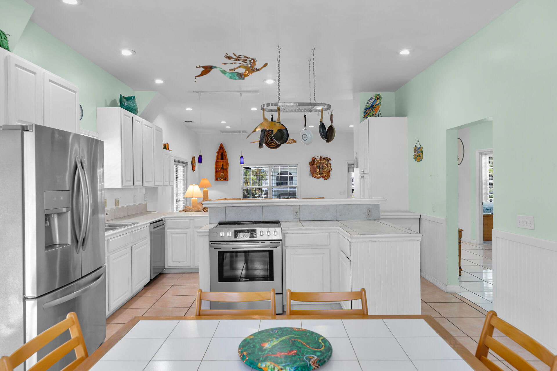 28550 Doubloon Road Summerland Key, FL 33042 - Photo 13 of 59 virtual-tour-354718-mls-high-res-image-2
