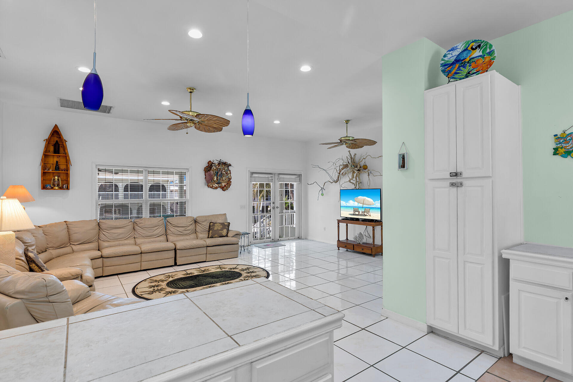 28550 Doubloon Road Summerland Key, FL 33042 - Photo 14 of 59 virtual-tour-354718-mls-high-res-image-2