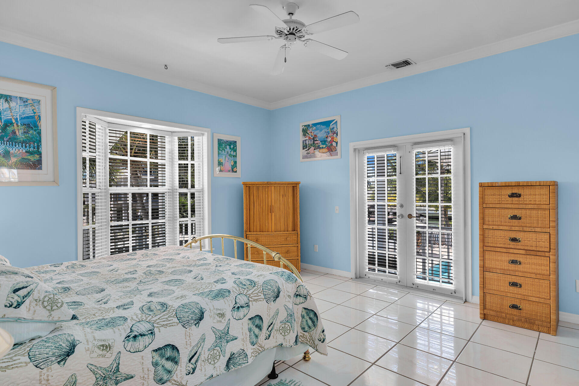 28550 Doubloon Road Summerland Key, FL 33042 - Photo 15 of 59 virtual-tour-354718-mls-high-res-image-2