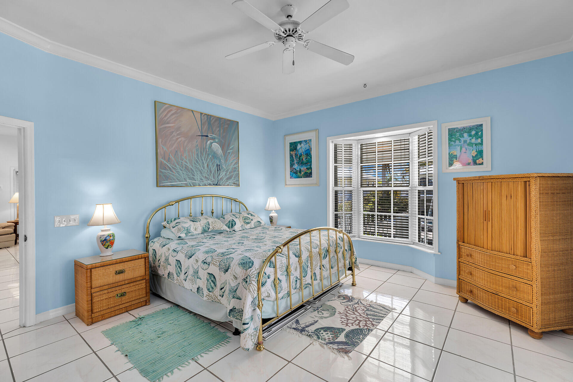 28550 Doubloon Road Summerland Key, FL 33042 - Photo 16 of 59 virtual-tour-354718-mls-high-res-image-3