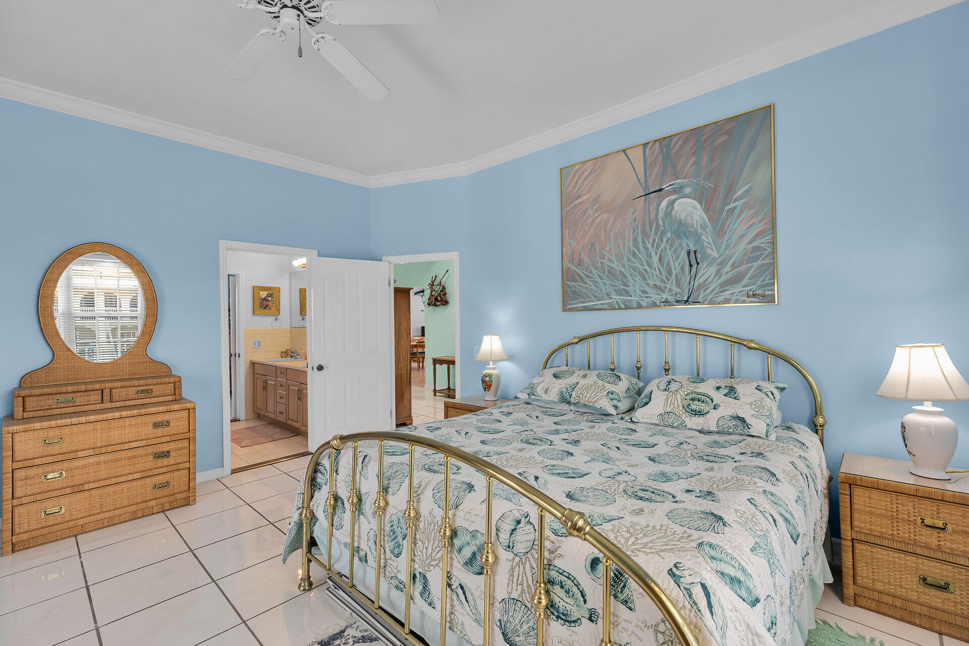 28550 Doubloon Road Summerland Key, FL 33042 - Photo 17 of 59 virtual-tour-354718-mls-high-res-image-3