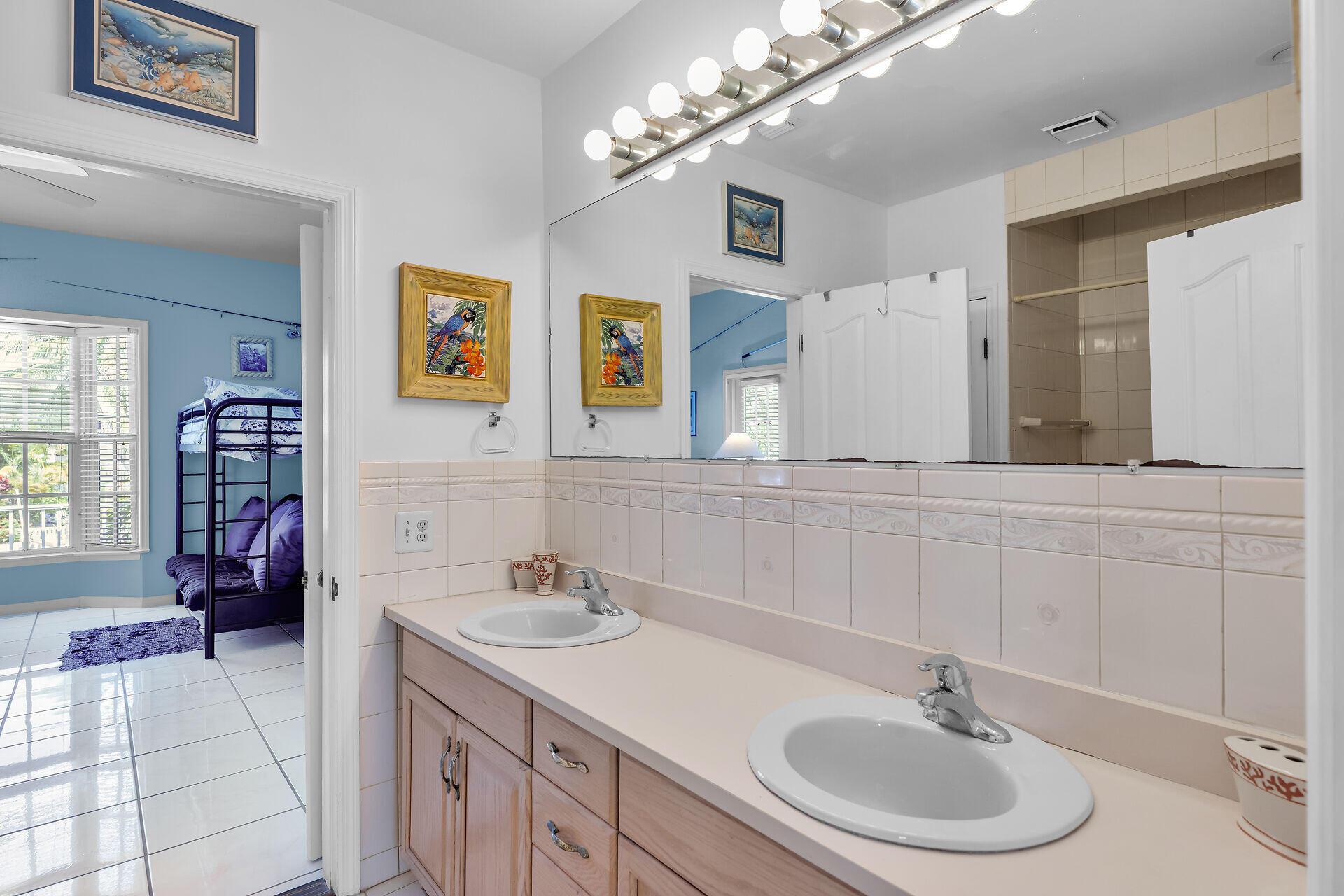 28550 Doubloon Road Summerland Key, FL 33042 - Photo 18 of 59 virtual-tour-354718-mls-high-res-image-3