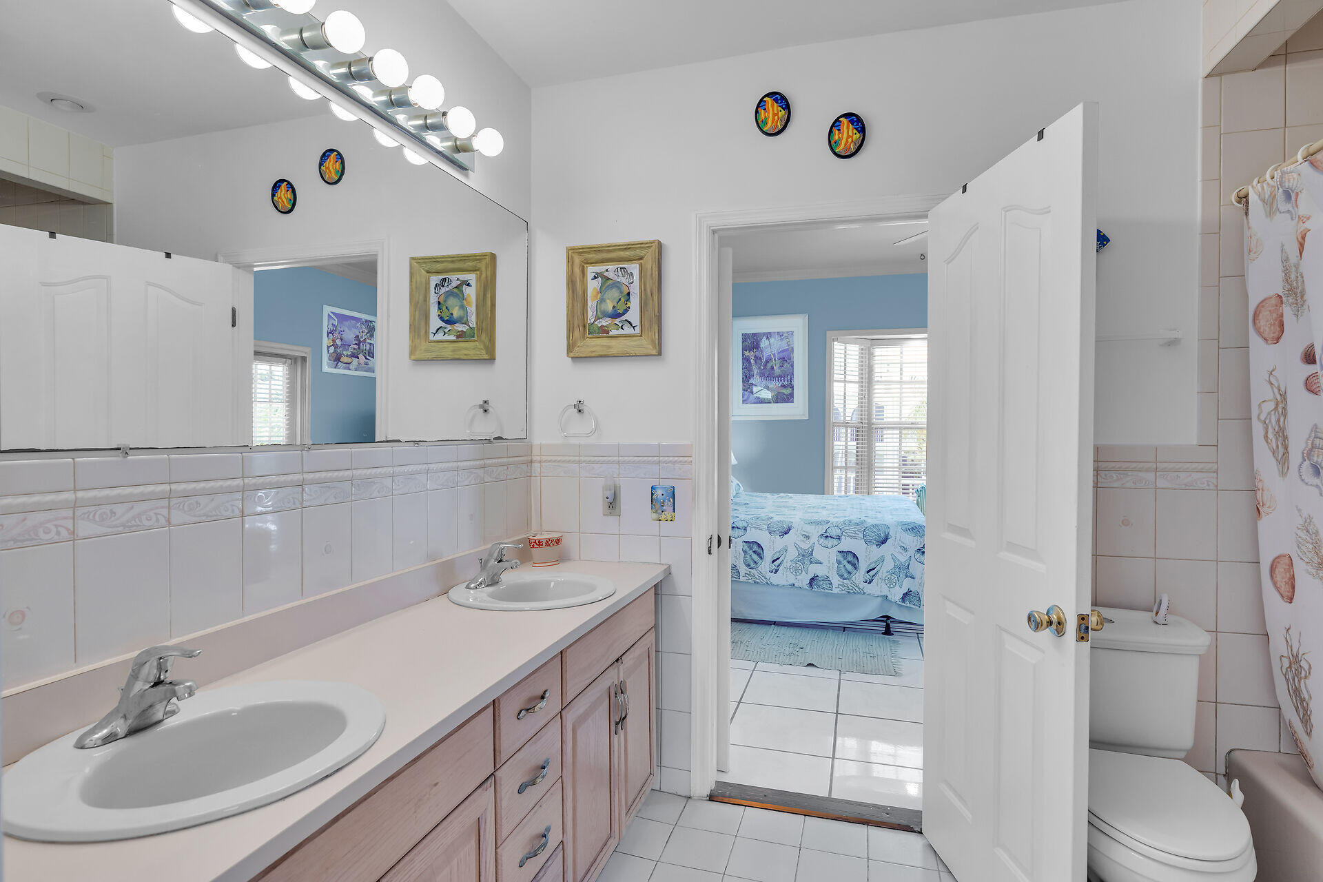 28550 Doubloon Road Summerland Key, FL 33042 - Photo 19 of 59 virtual-tour-354718-mls-high-res-image-3