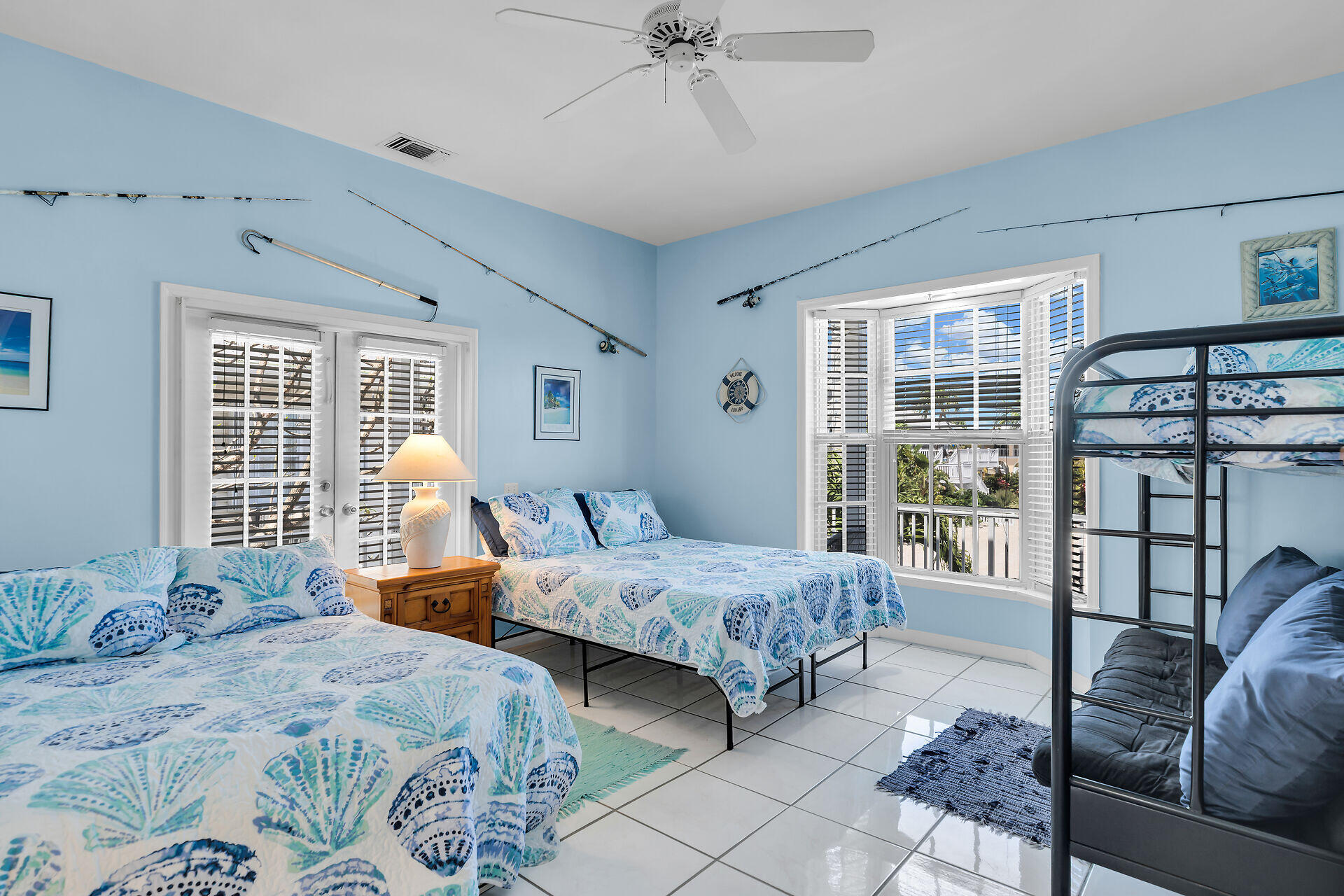 28550 Doubloon Road Summerland Key, FL 33042 - Photo 20 of 59 virtual-tour-354718-mls-high-res-image-3