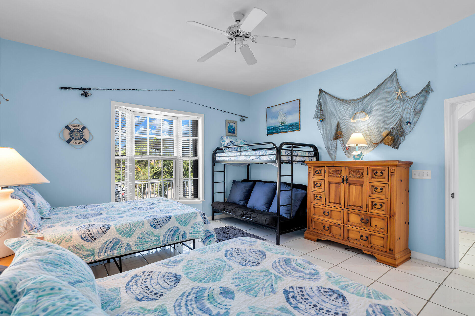 28550 Doubloon Road Summerland Key, FL 33042 - Photo 21 of 59 virtual-tour-354718-mls-high-res-image-3