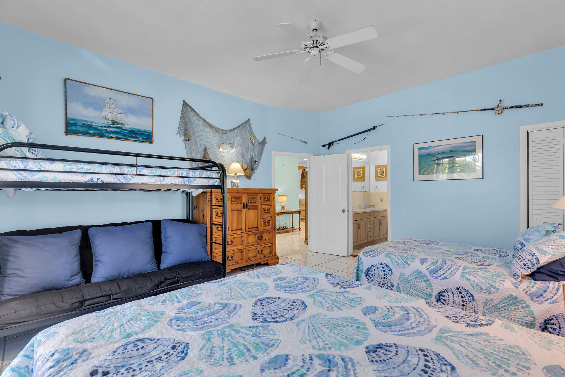28550 Doubloon Road Summerland Key, FL 33042 - Photo 22 of 59 virtual-tour-354718-mls-high-res-image-3