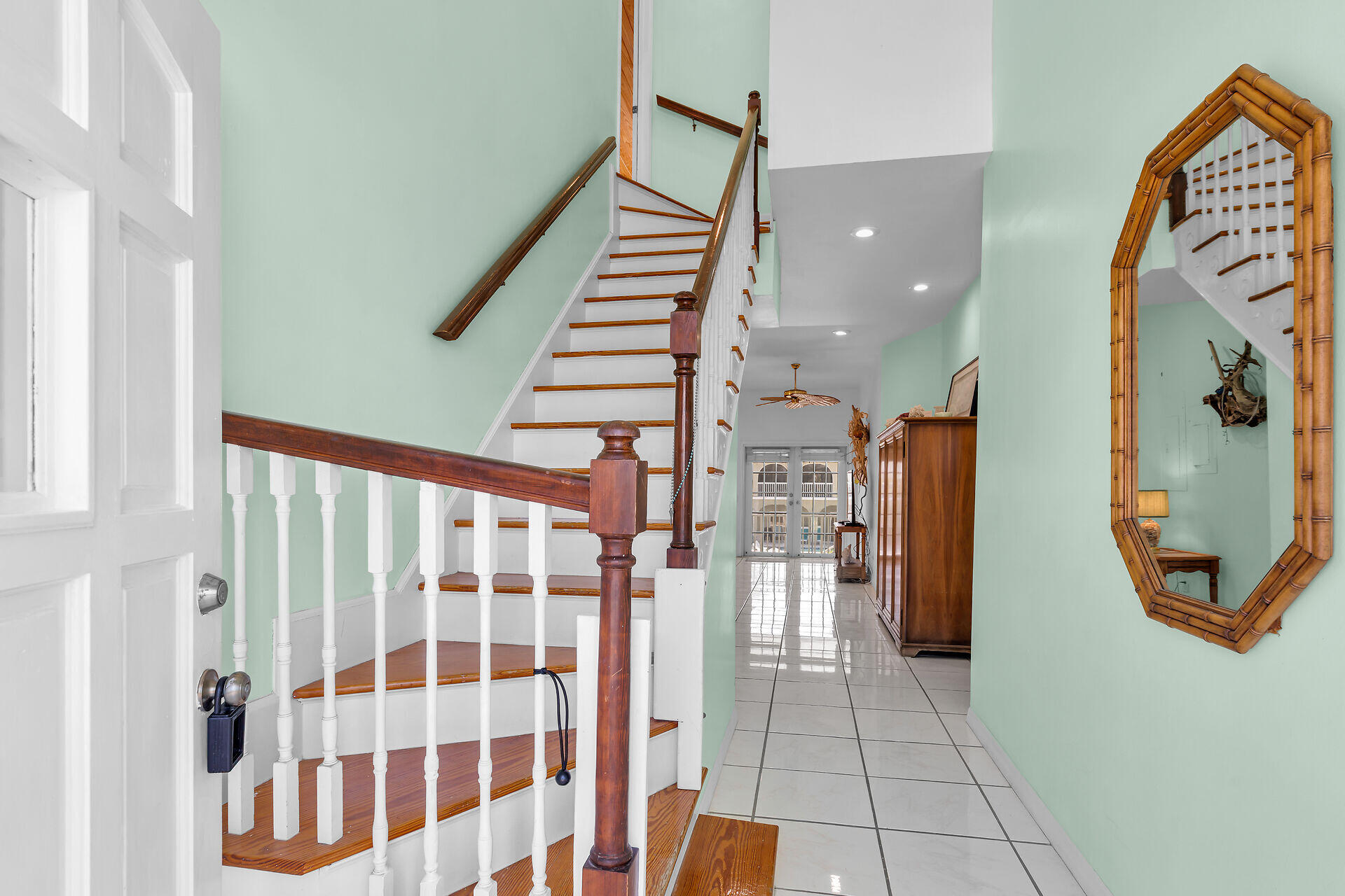 28550 Doubloon Road Summerland Key, FL 33042 - Photo 23 of 59 virtual-tour-354718-mls-high-res-image-3