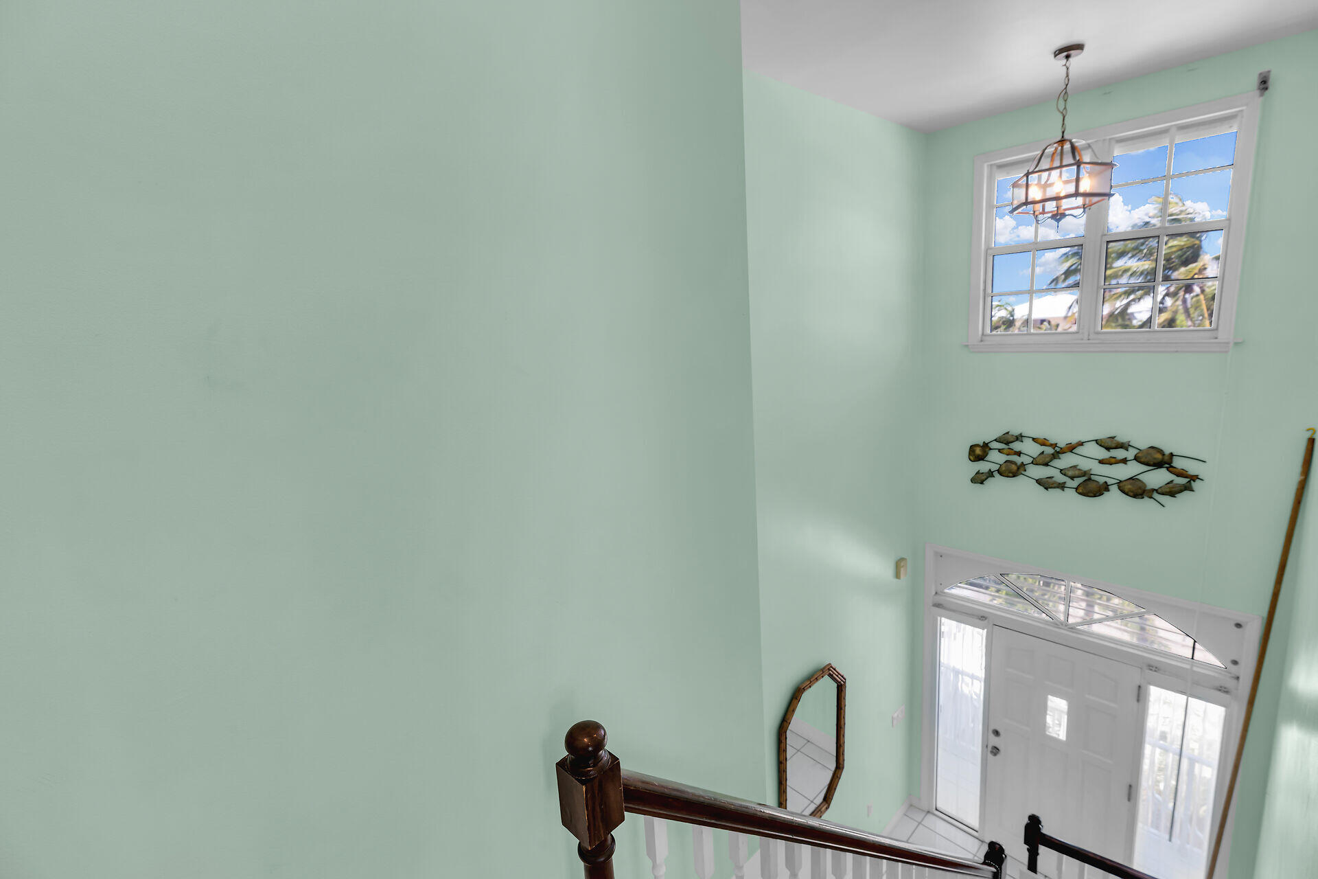 28550 Doubloon Road Summerland Key, FL 33042 - Photo 24 of 59 virtual-tour-354718-mls-high-res-image-4