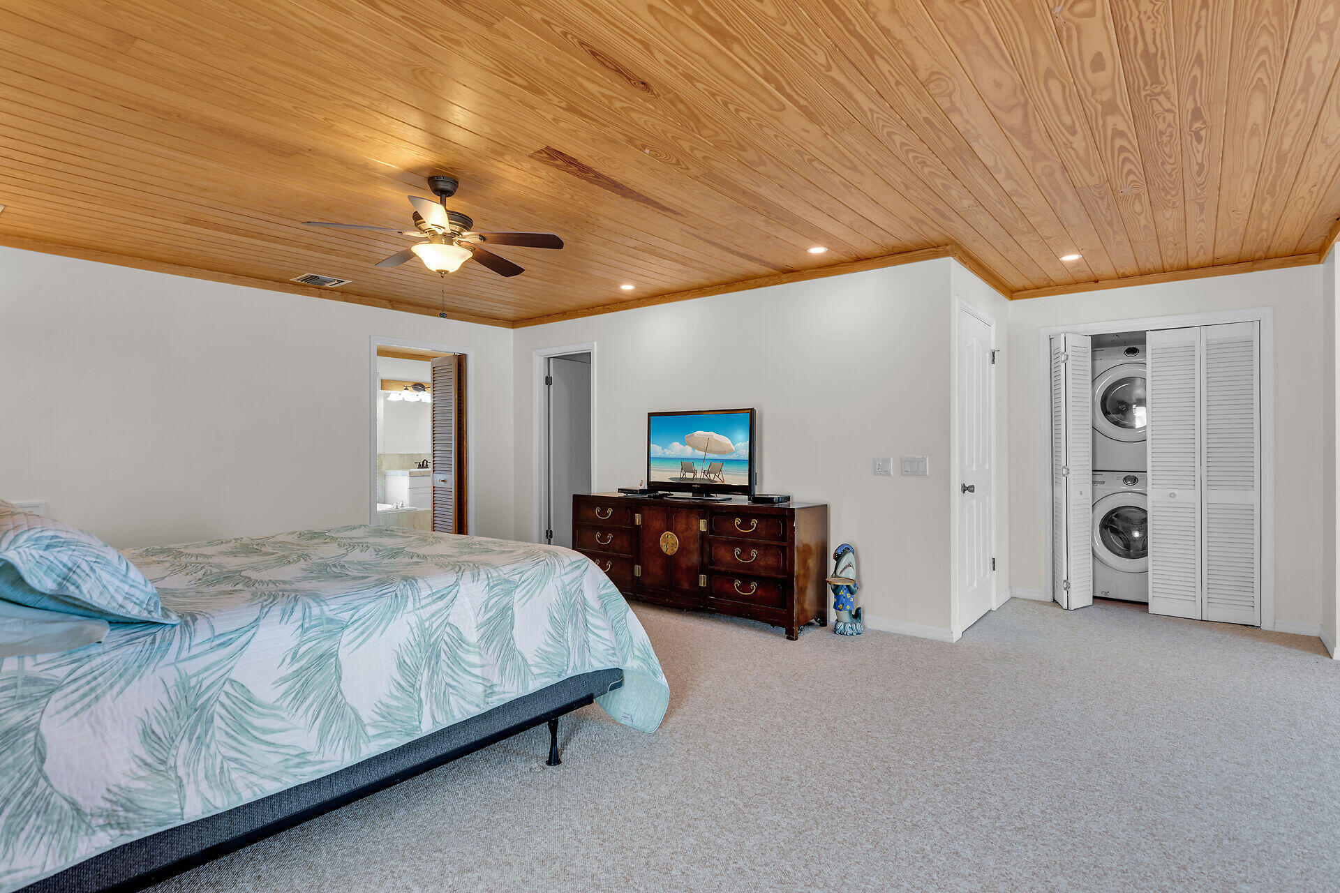 28550 Doubloon Road Summerland Key, FL 33042 - Photo 26 of 59 virtual-tour-354718-mls-high-res-image-4