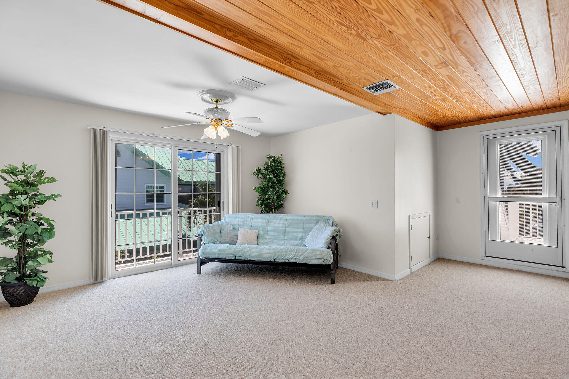 28550 Doubloon Road Summerland Key, FL 33042 - Photo 27 of 59 virtual-tour-354718-mls-high-res-image-3