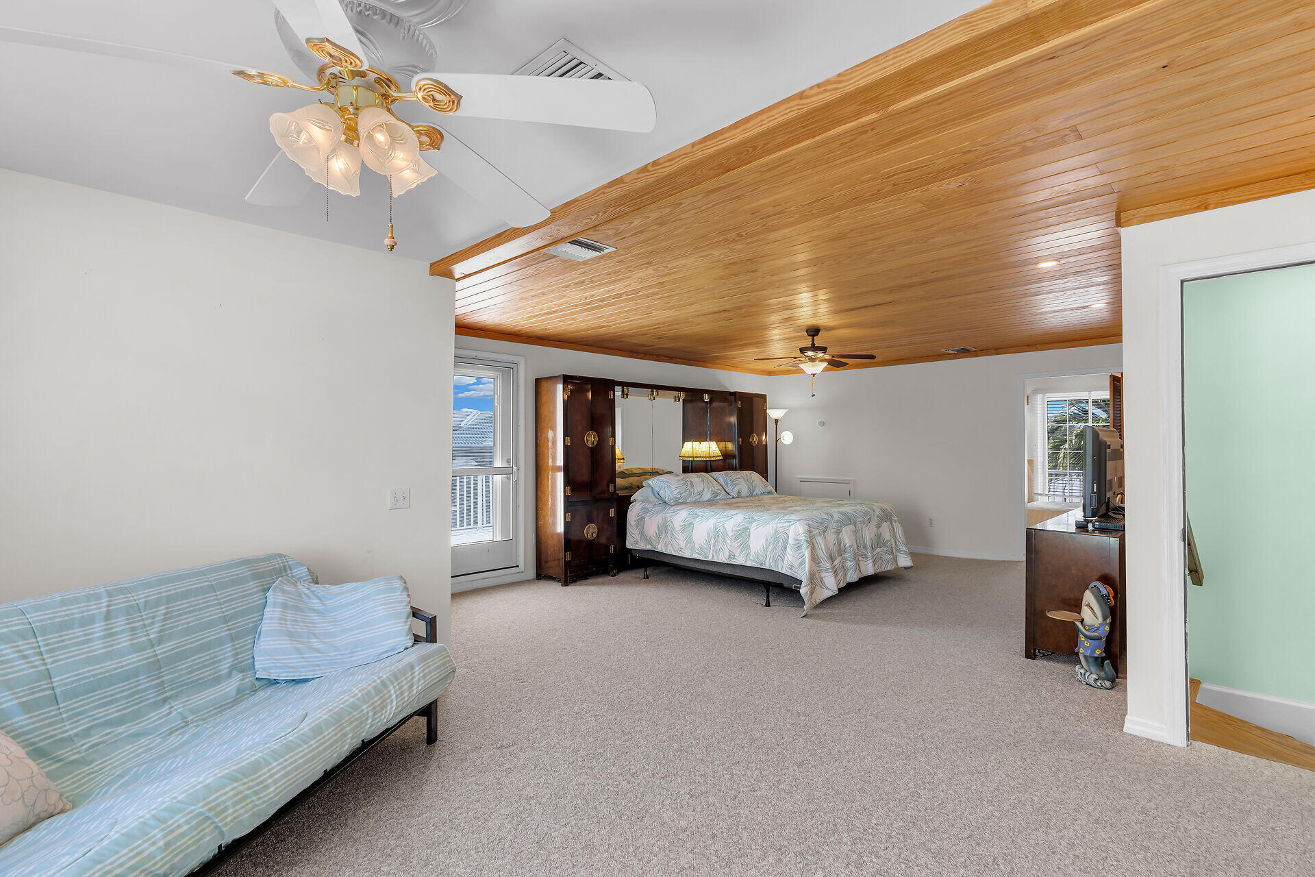 28550 Doubloon Road Summerland Key, FL 33042 - Photo 28 of 59 virtual-tour-354718-mls-high-res-image-3