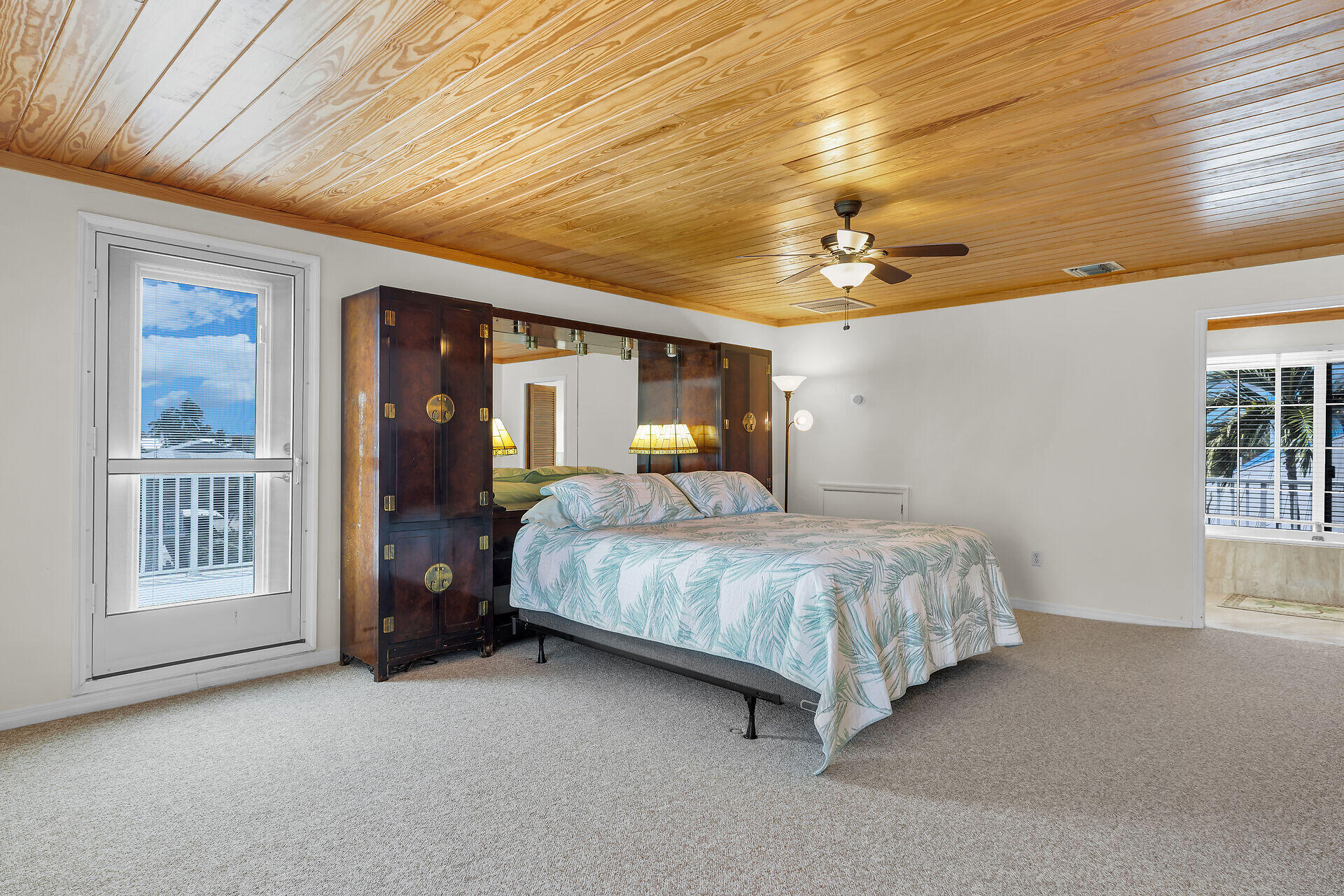 28550 Doubloon Road Summerland Key, FL 33042 - Photo 29 of 59 virtual-tour-354718-mls-high-res-image-4