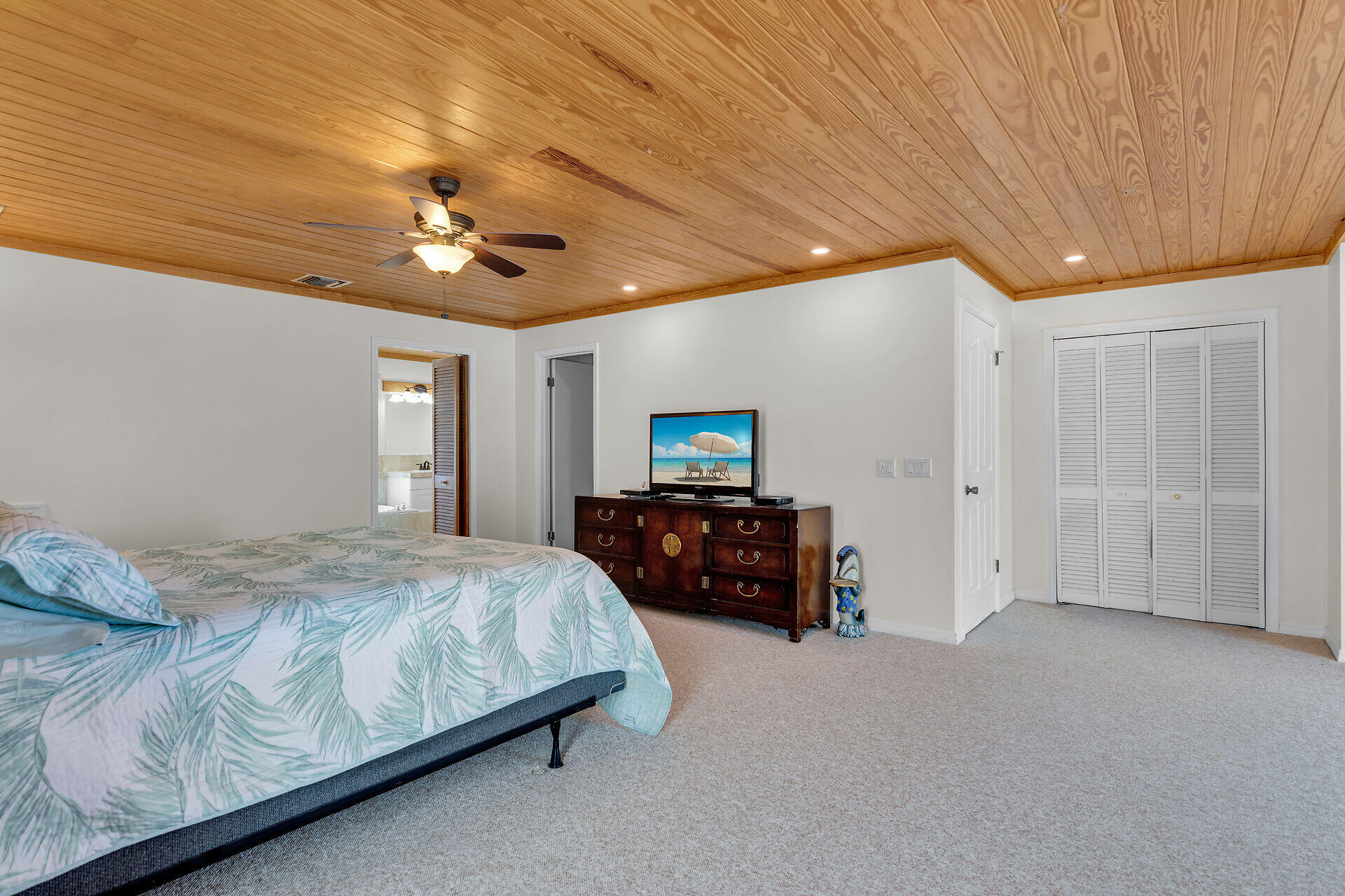 28550 Doubloon Road Summerland Key, FL 33042 - Photo 30 of 59 virtual-tour-354718-mls-high-res-image-4