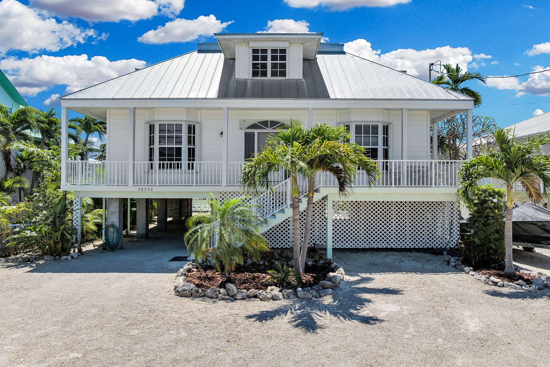28550 Doubloon Road Summerland Key, FL 33042 - Photo 3 of 59 virtual-tour-354718-mls-high-res-image-0