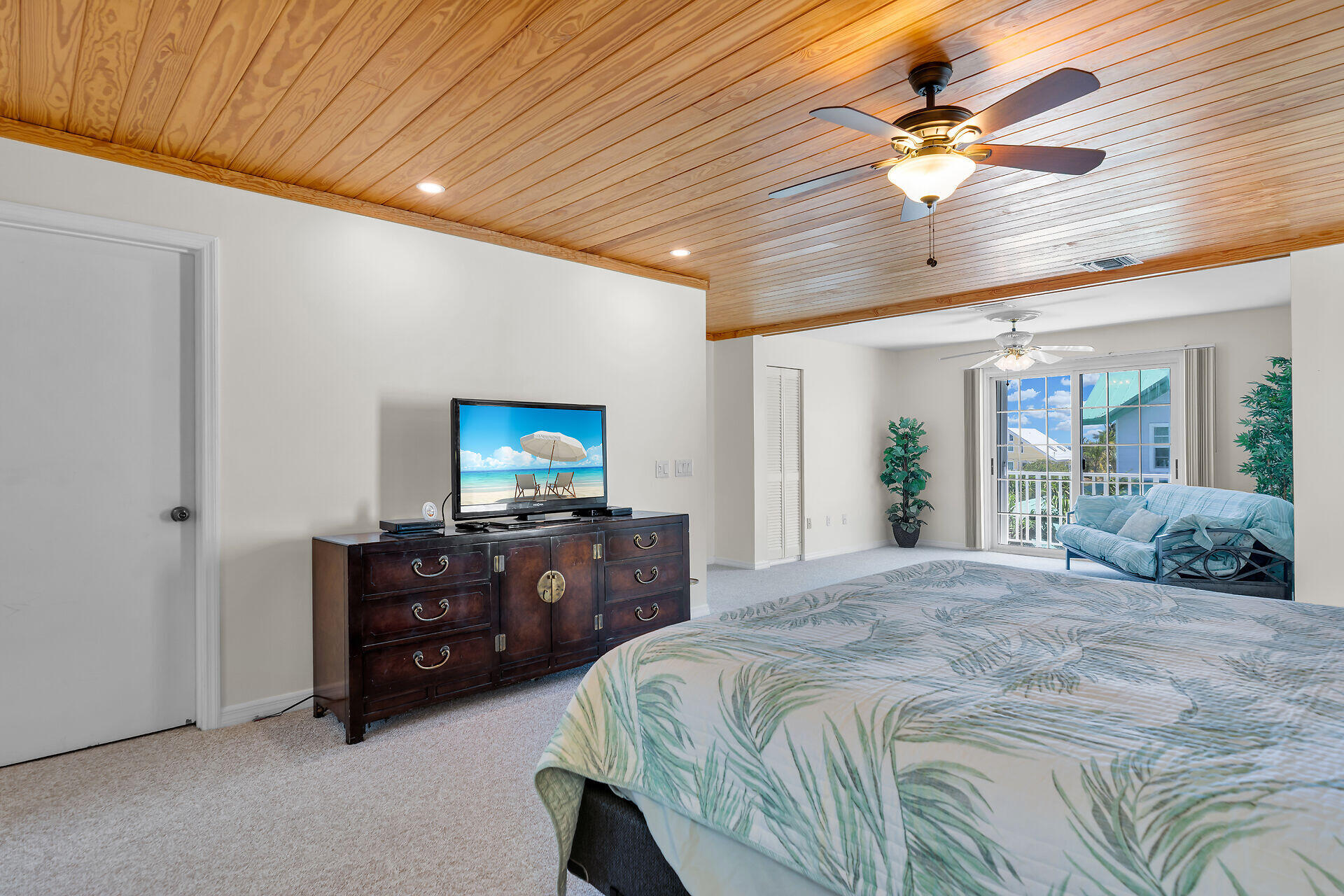 28550 Doubloon Road Summerland Key, FL 33042 - Photo 31 of 59 virtual-tour-354718-mls-high-res-image-4