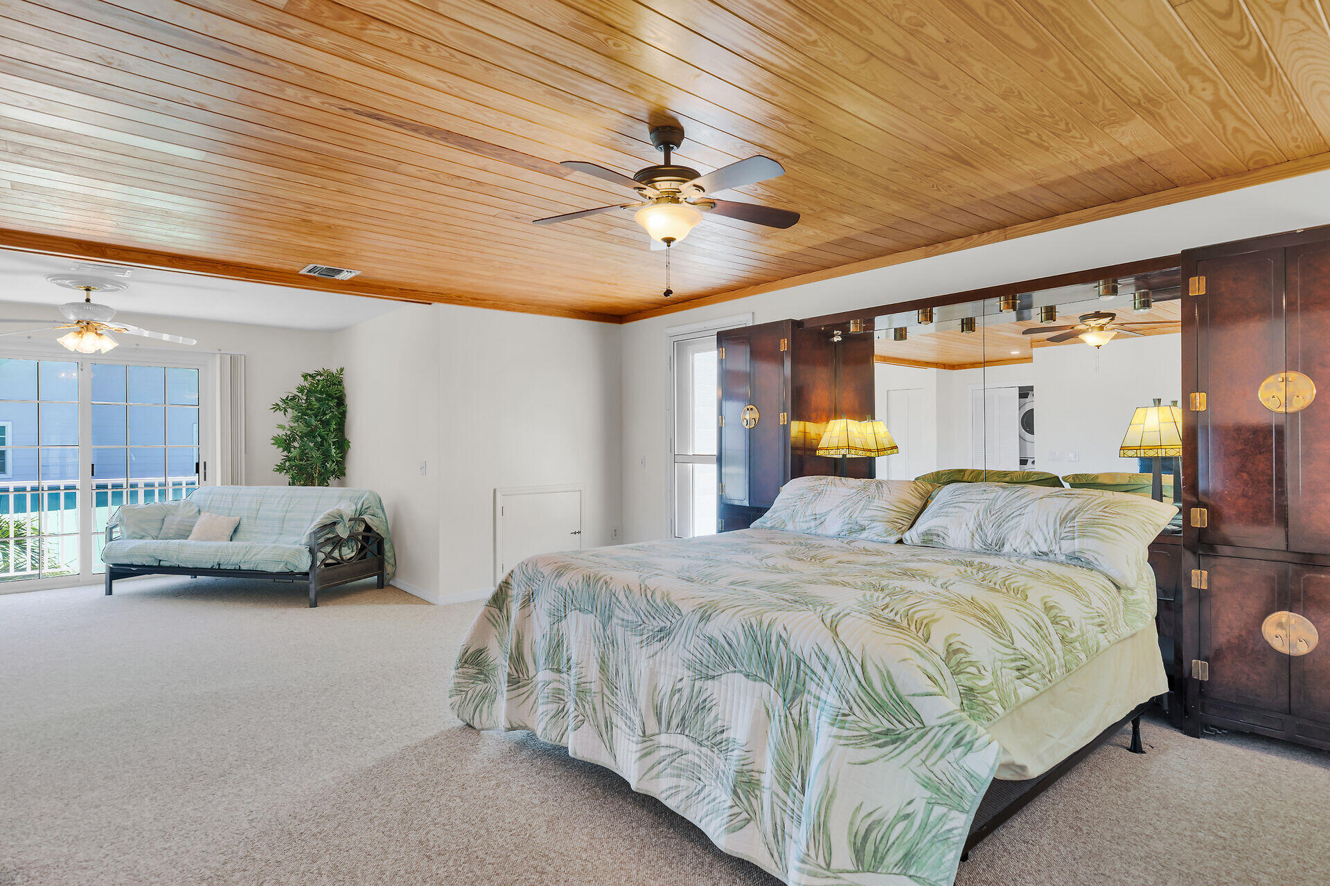 28550 Doubloon Road Summerland Key, FL 33042 - Photo 32 of 59 virtual-tour-354718-mls-high-res-image-4