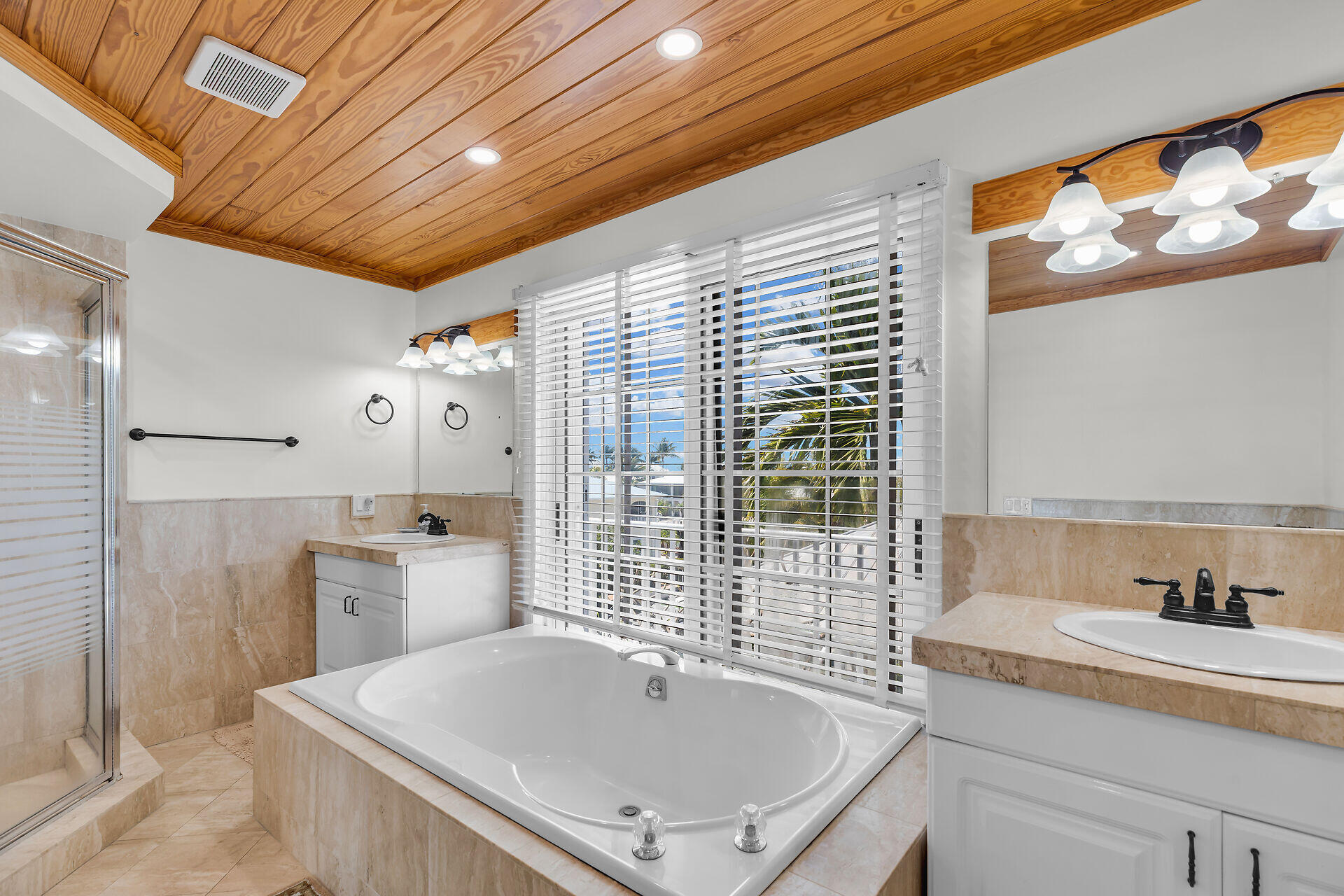 28550 Doubloon Road Summerland Key, FL 33042 - Photo 33 of 59 virtual-tour-354718-mls-high-res-image-4