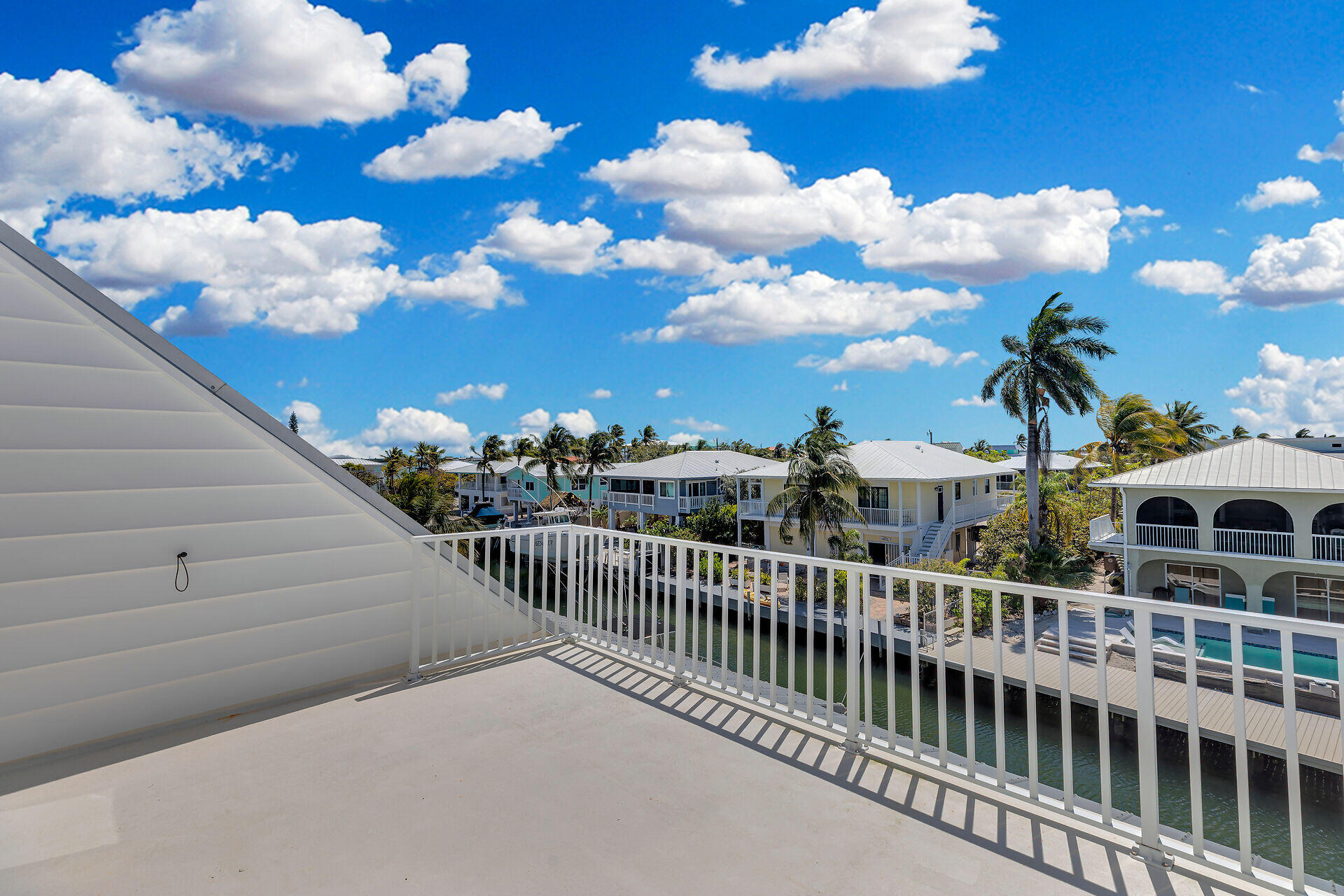 28550 Doubloon Road Summerland Key, FL 33042 - Photo 34 of 59 virtual-tour-354718-mls-high-res-image-4