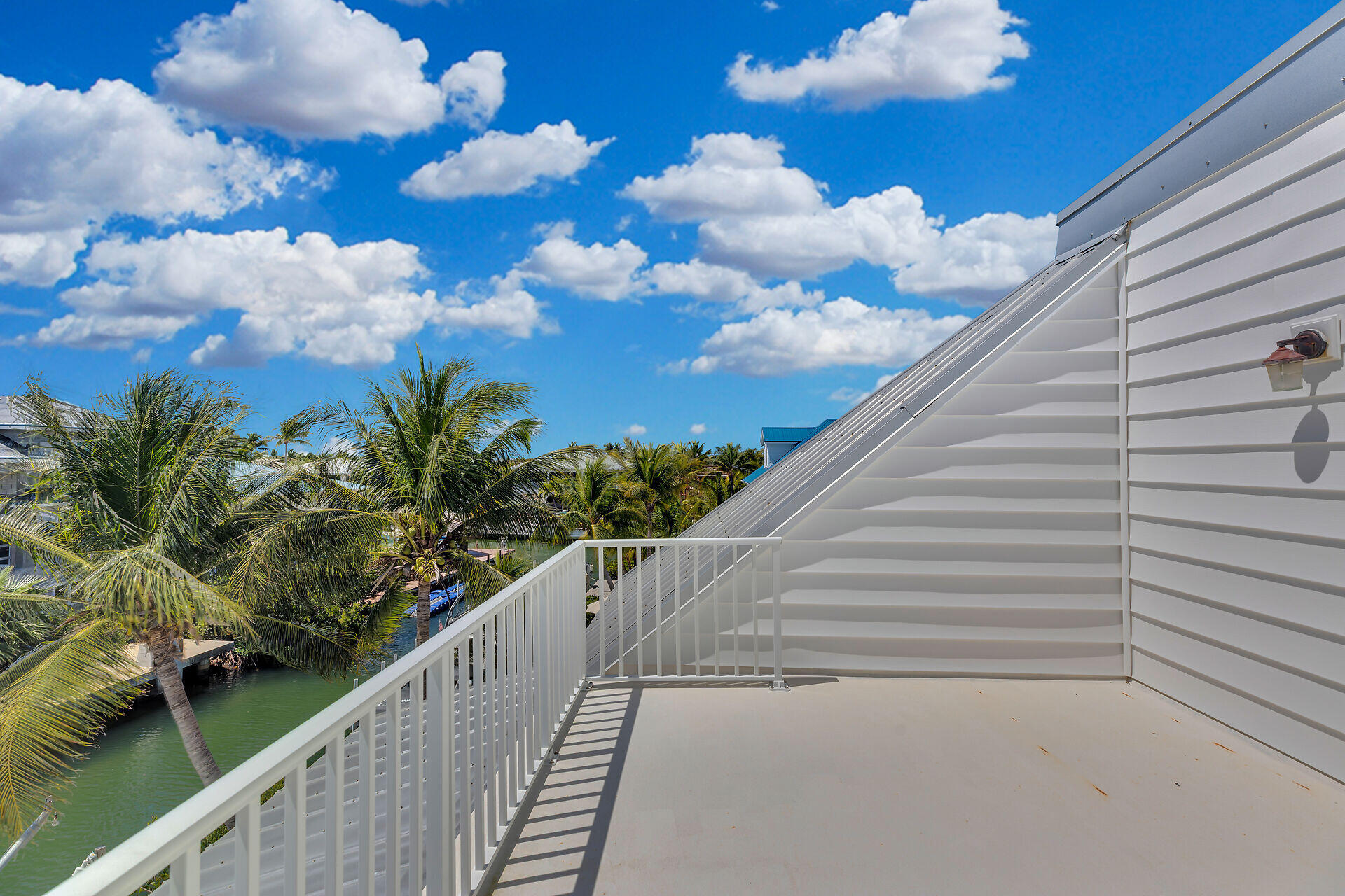 28550 Doubloon Road Summerland Key, FL 33042 - Photo 35 of 59 virtual-tour-354718-mls-high-res-image-4