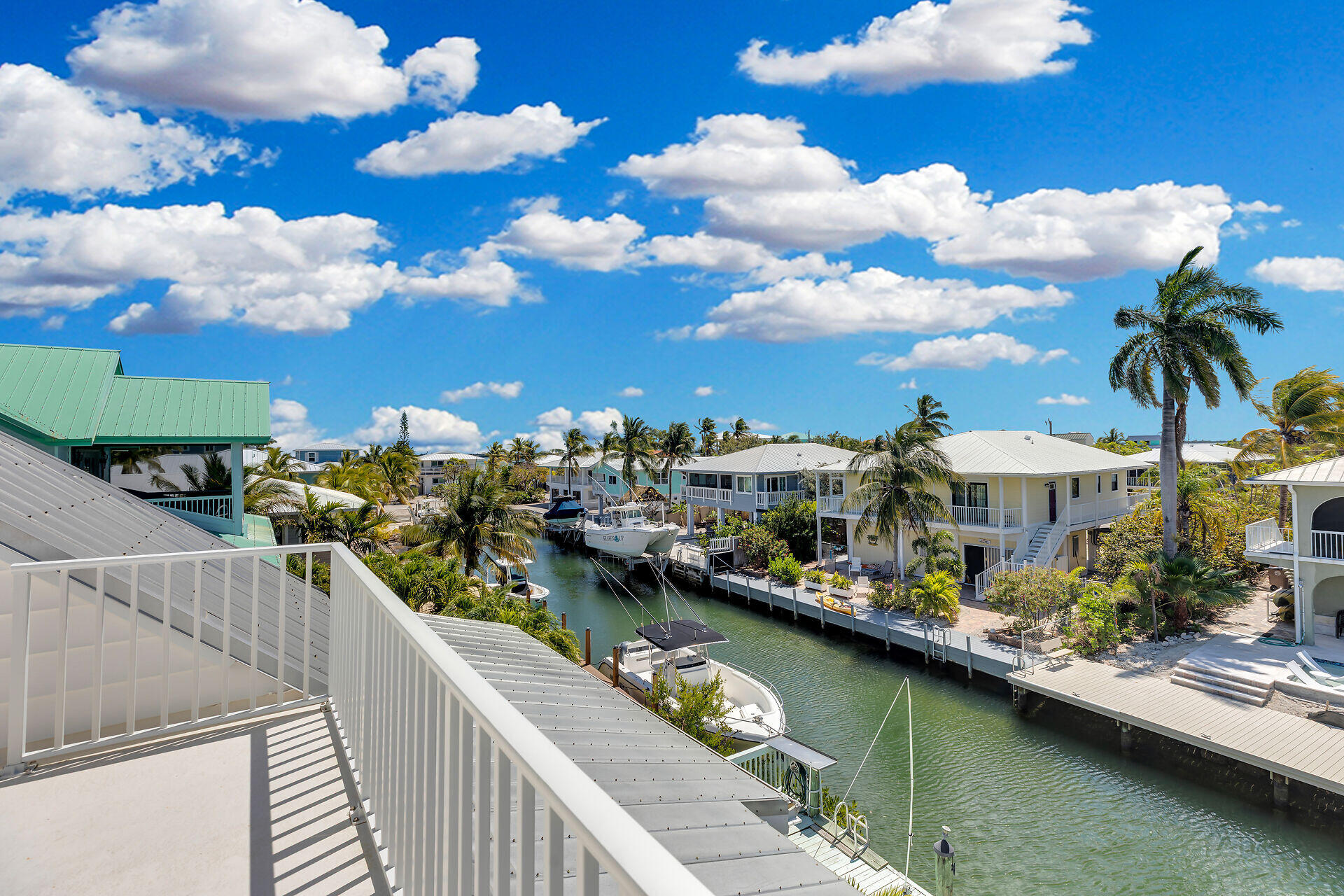 28550 Doubloon Road Summerland Key, FL 33042 - Photo 36 of 59 virtual-tour-354718-mls-high-res-image-4