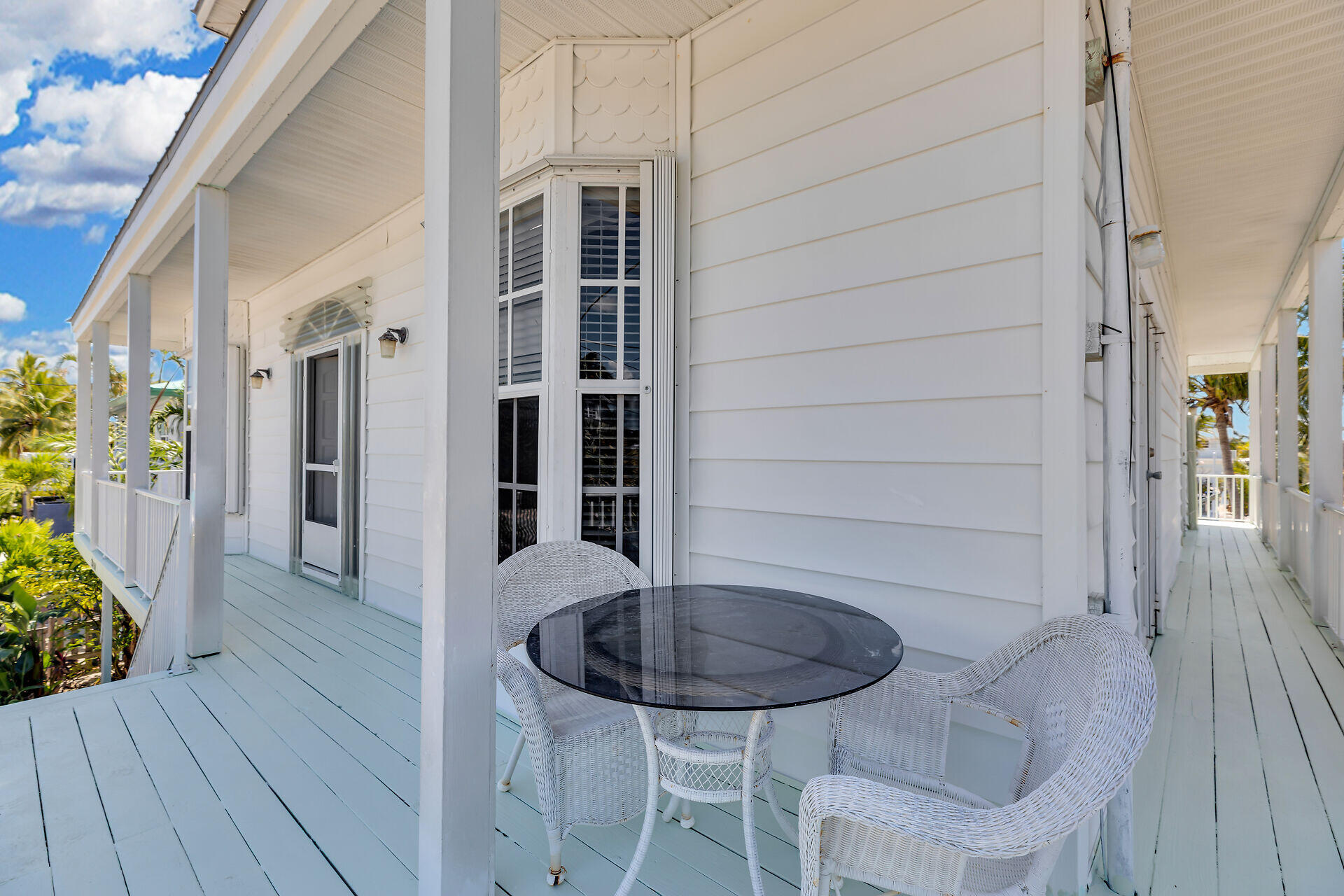 28550 Doubloon Road Summerland Key, FL 33042 - Photo 38 of 59 virtual-tour-354718-mls-high-res-image-5