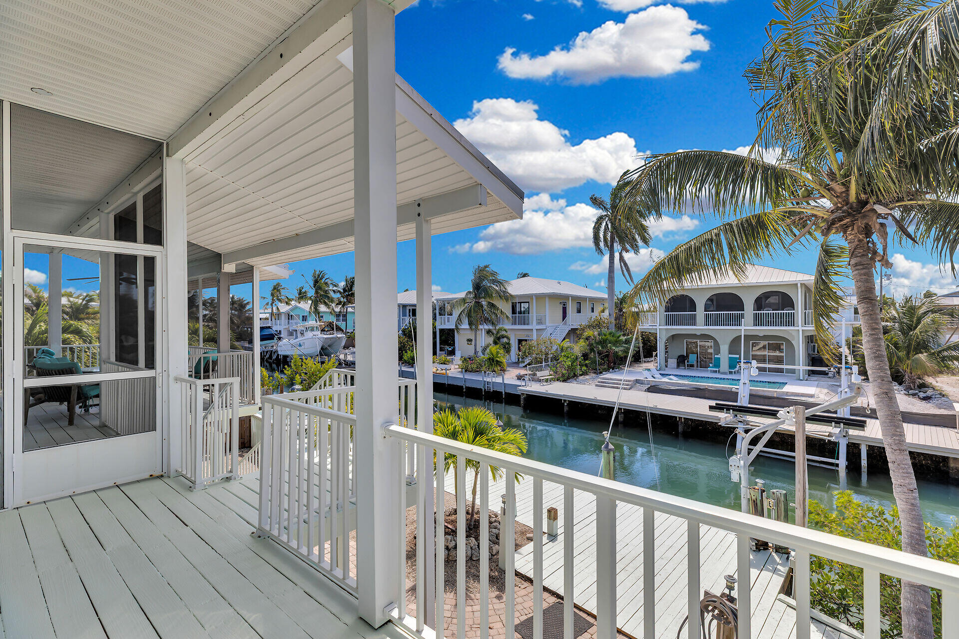 28550 Doubloon Road Summerland Key, FL 33042 - Photo 40 of 59 virtual-tour-354718-mls-high-res-image-1
