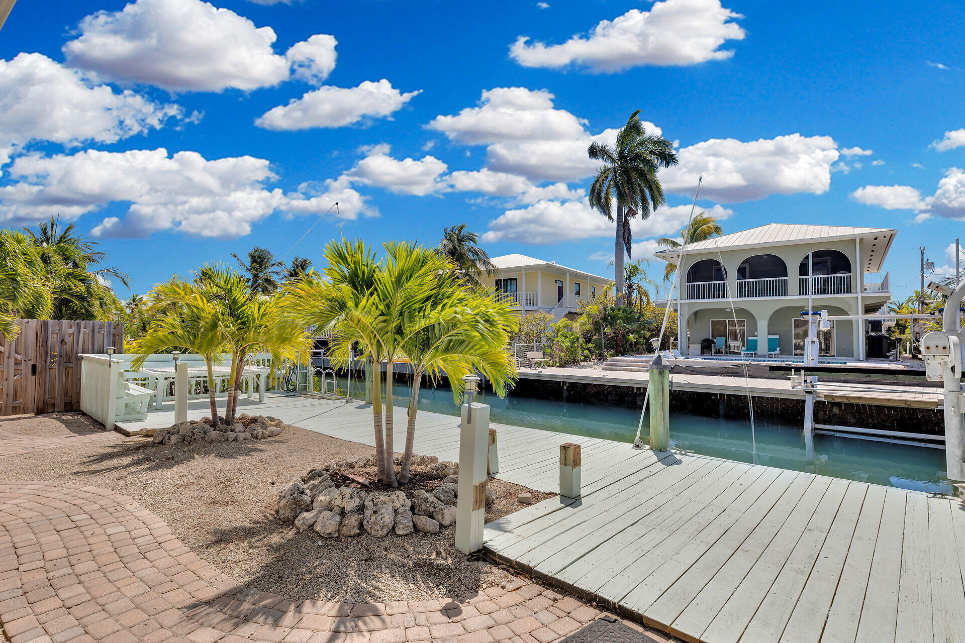 28550 Doubloon Road Summerland Key, FL 33042 - Photo 4 of 59 virtual-tour-354718-mls-high-res-image-1