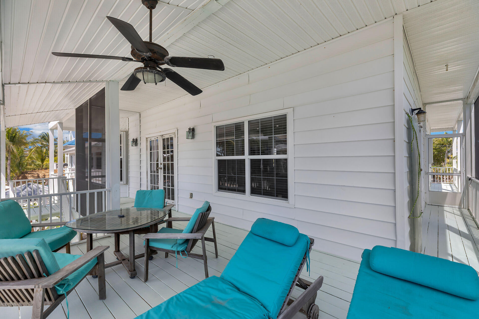 28550 Doubloon Road Summerland Key, FL 33042 - Photo 41 of 59 virtual-tour-354718-mls-high-res-image-1
