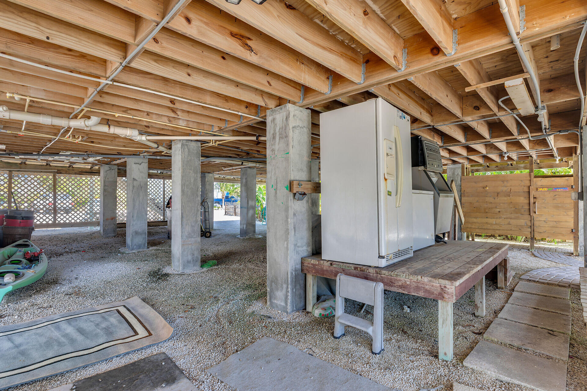 28550 Doubloon Road Summerland Key, FL 33042 - Photo 43 of 59 virtual-tour-354718-mls-high-res-image-5