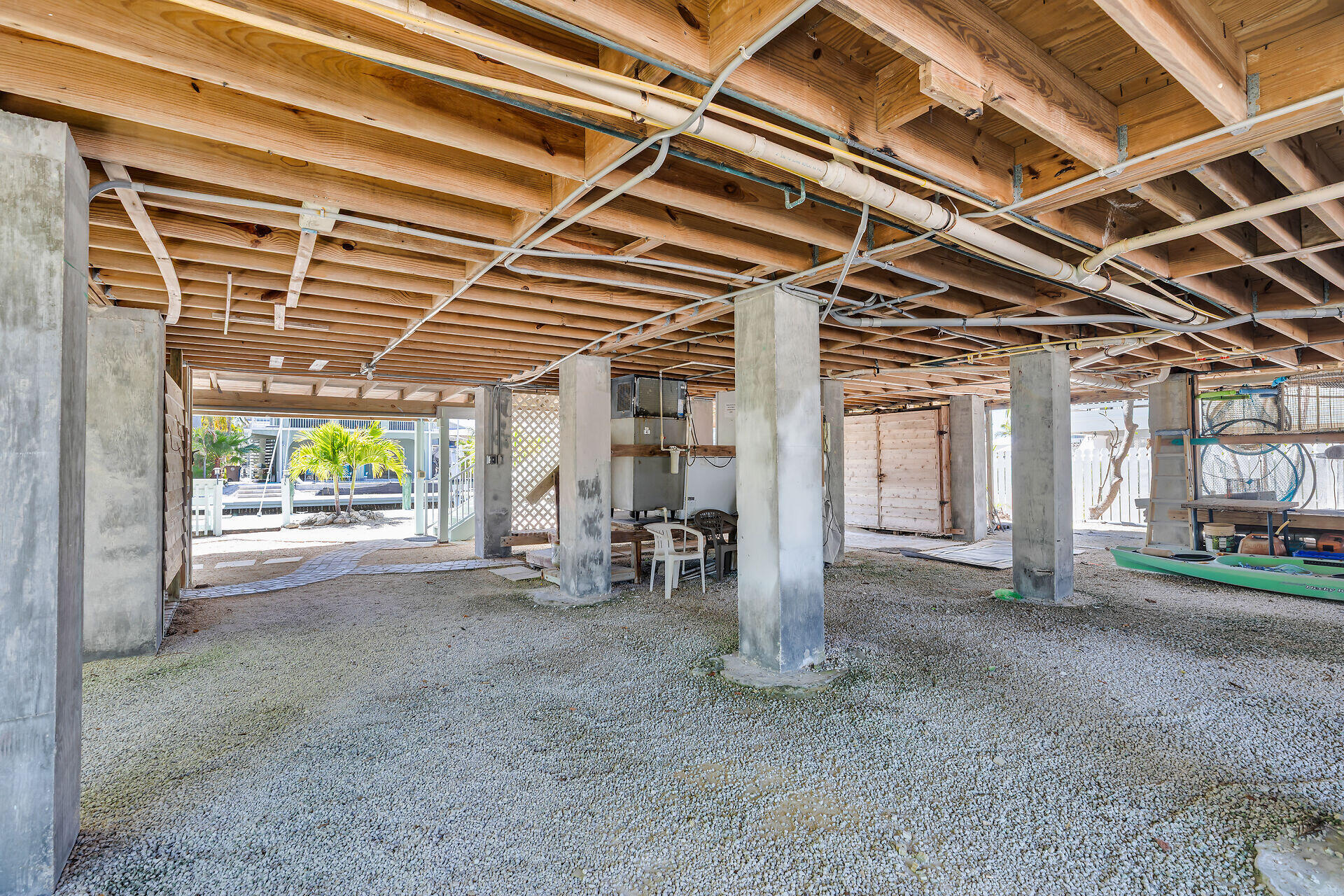 28550 Doubloon Road Summerland Key, FL 33042 - Photo 44 of 59 virtual-tour-354718-mls-high-res-image-5