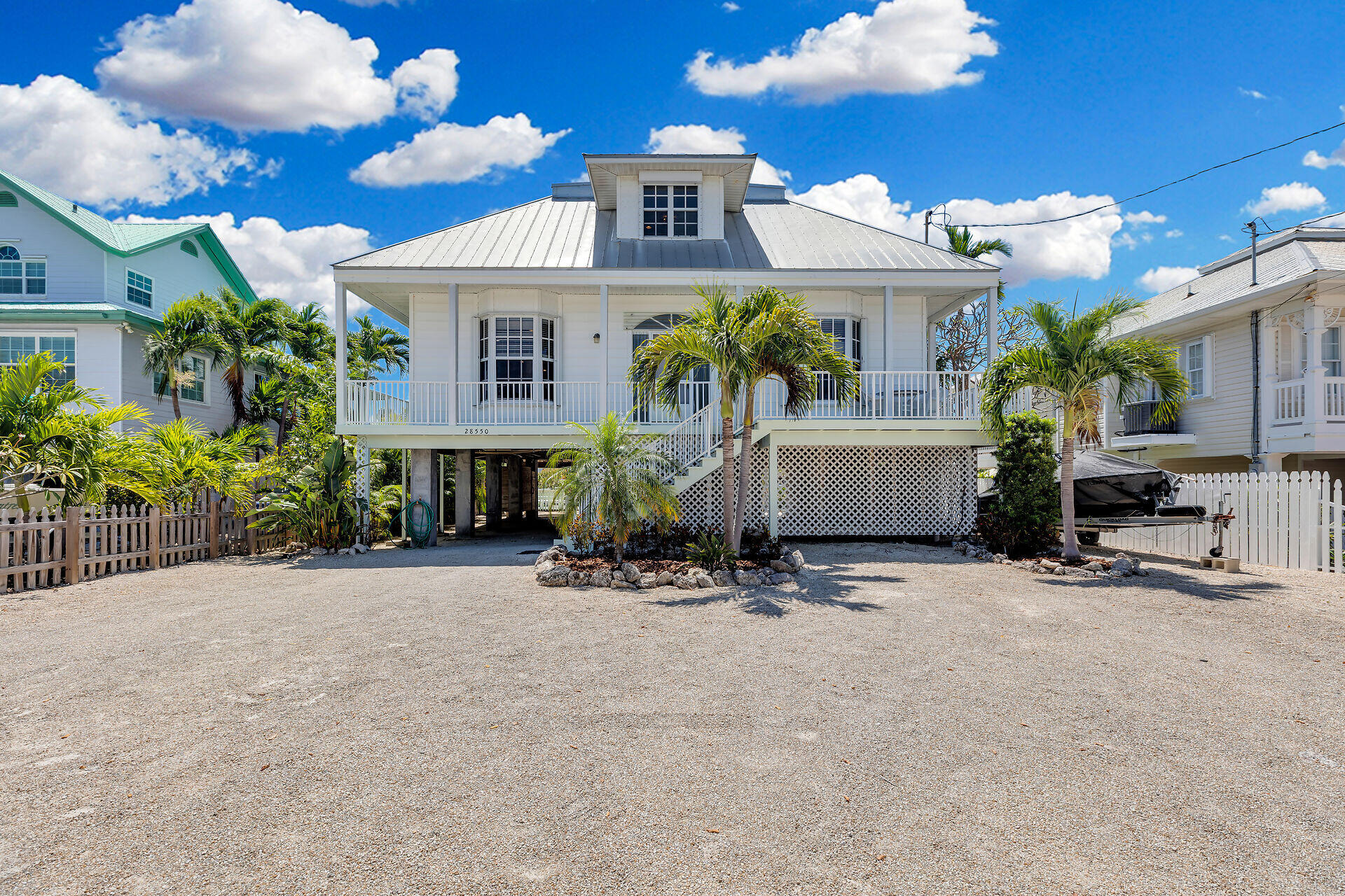 28550 Doubloon Road Summerland Key, FL 33042 - Photo 45 of 59 virtual-tour-354718-mls-high-res-image-5
