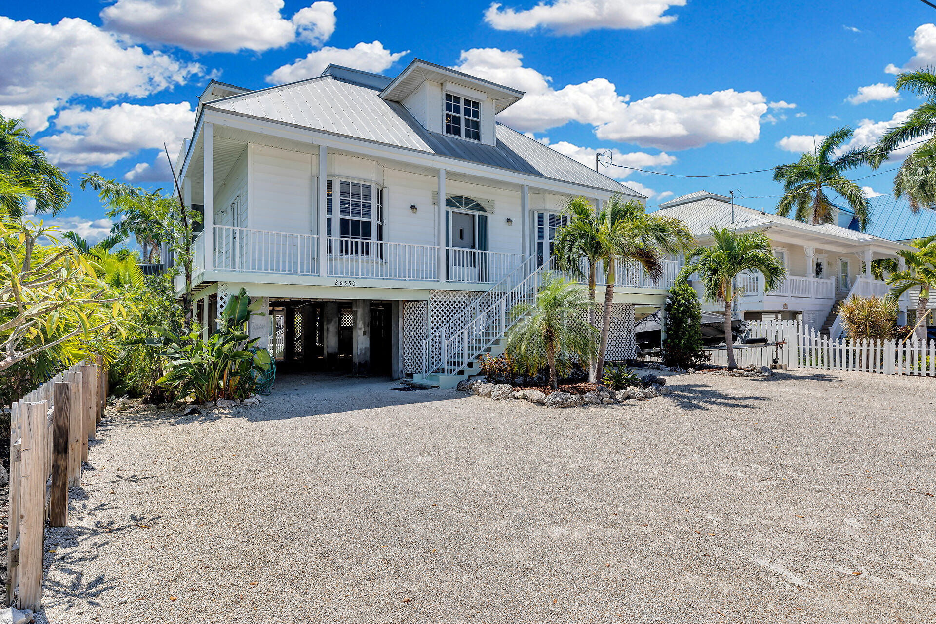 28550 Doubloon Road Summerland Key, FL 33042 - Photo 46 of 59 virtual-tour-354718-mls-high-res-image-5