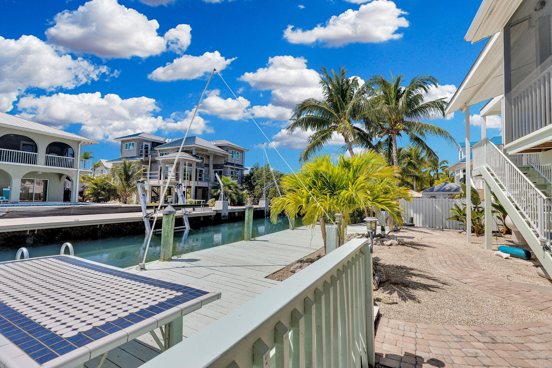 28550 Doubloon Road Summerland Key, FL 33042 - Photo 47 of 59 virtual-tour-354718-mls-high-res-image-1